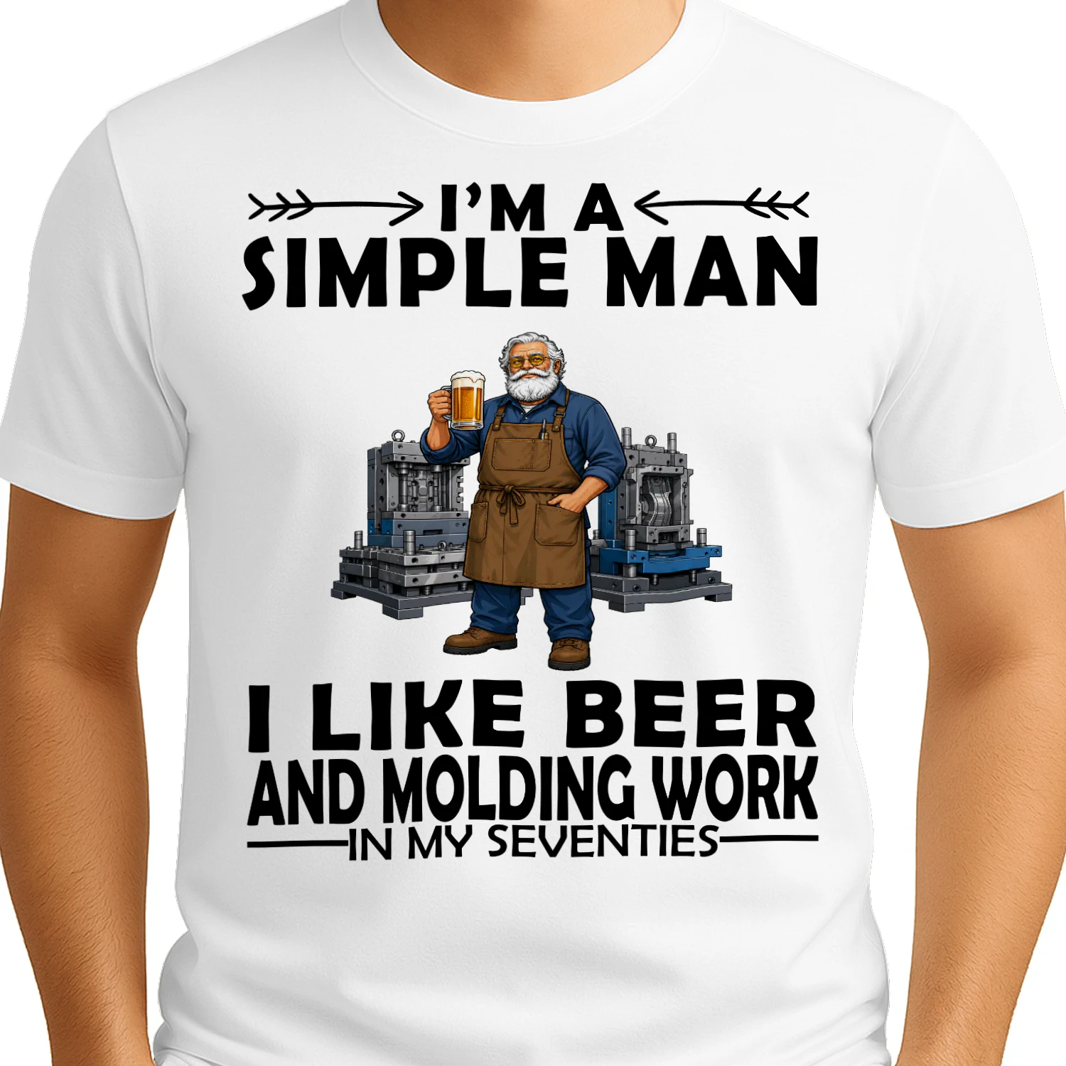 molding-tech-simple-70s-en210
