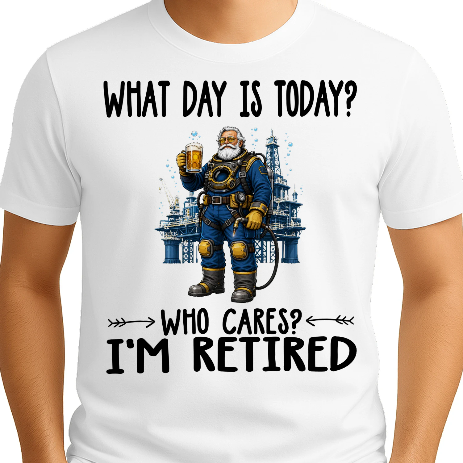 underwater-welder-what-day-en234