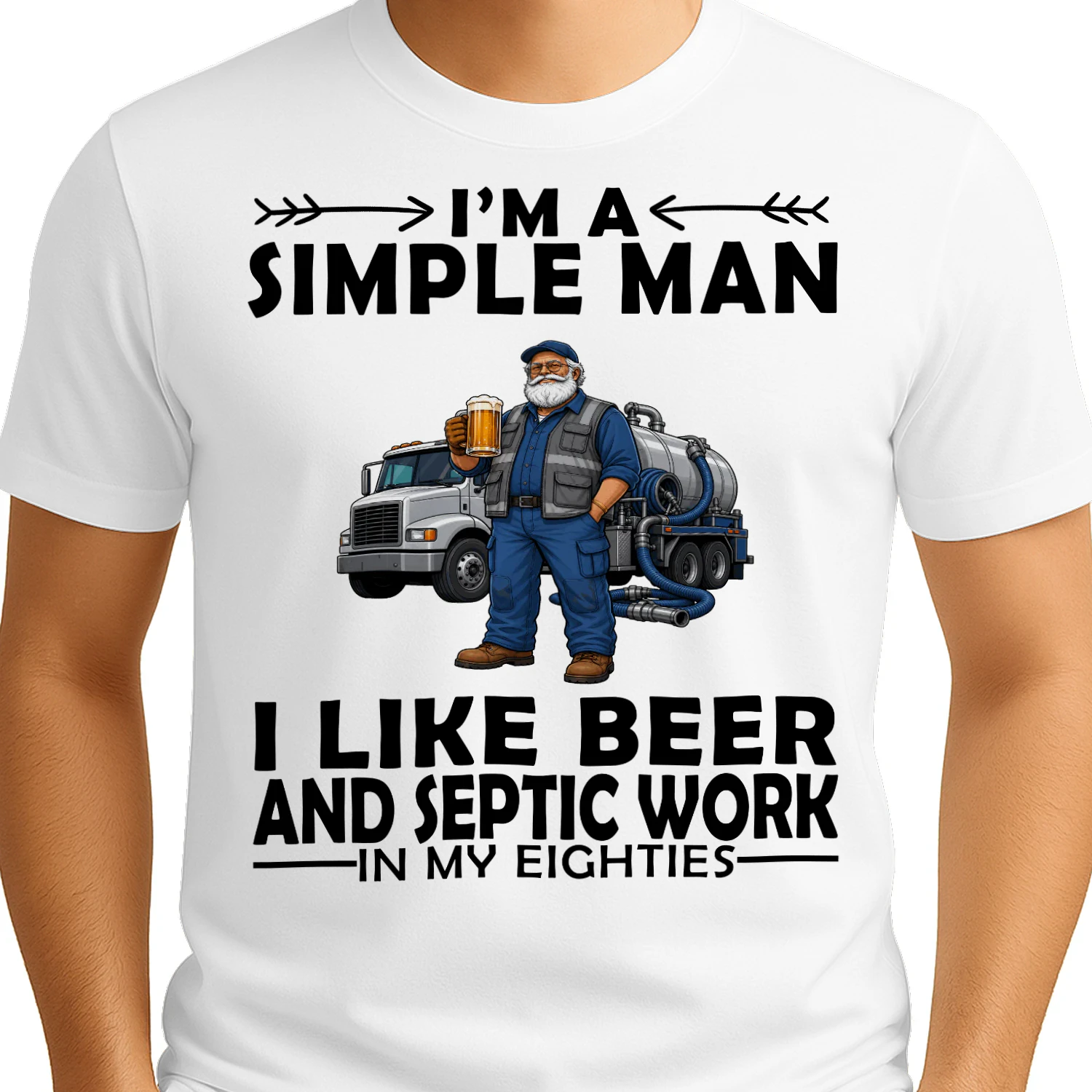 septic-tech-simple-80s-en226