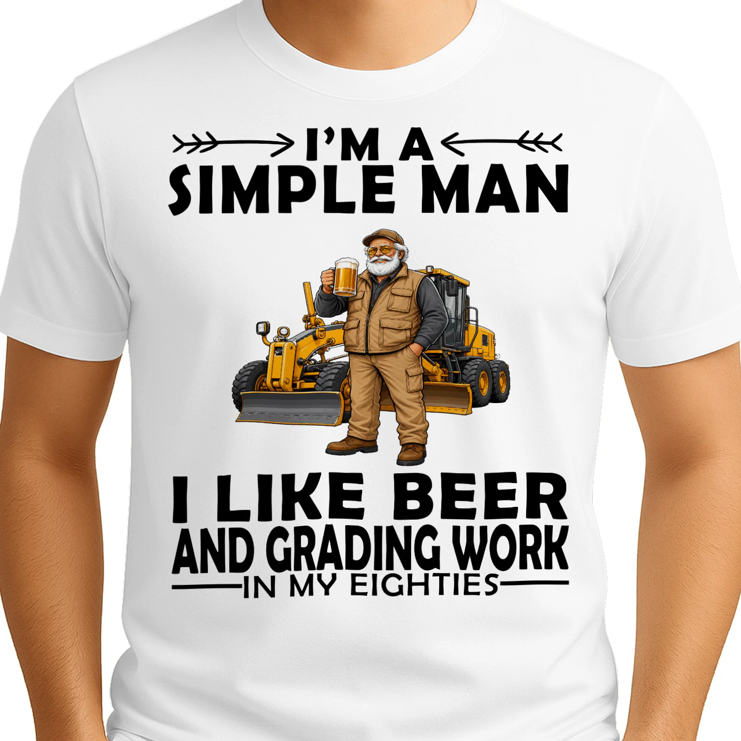 grading-operator-simple-80s-en199