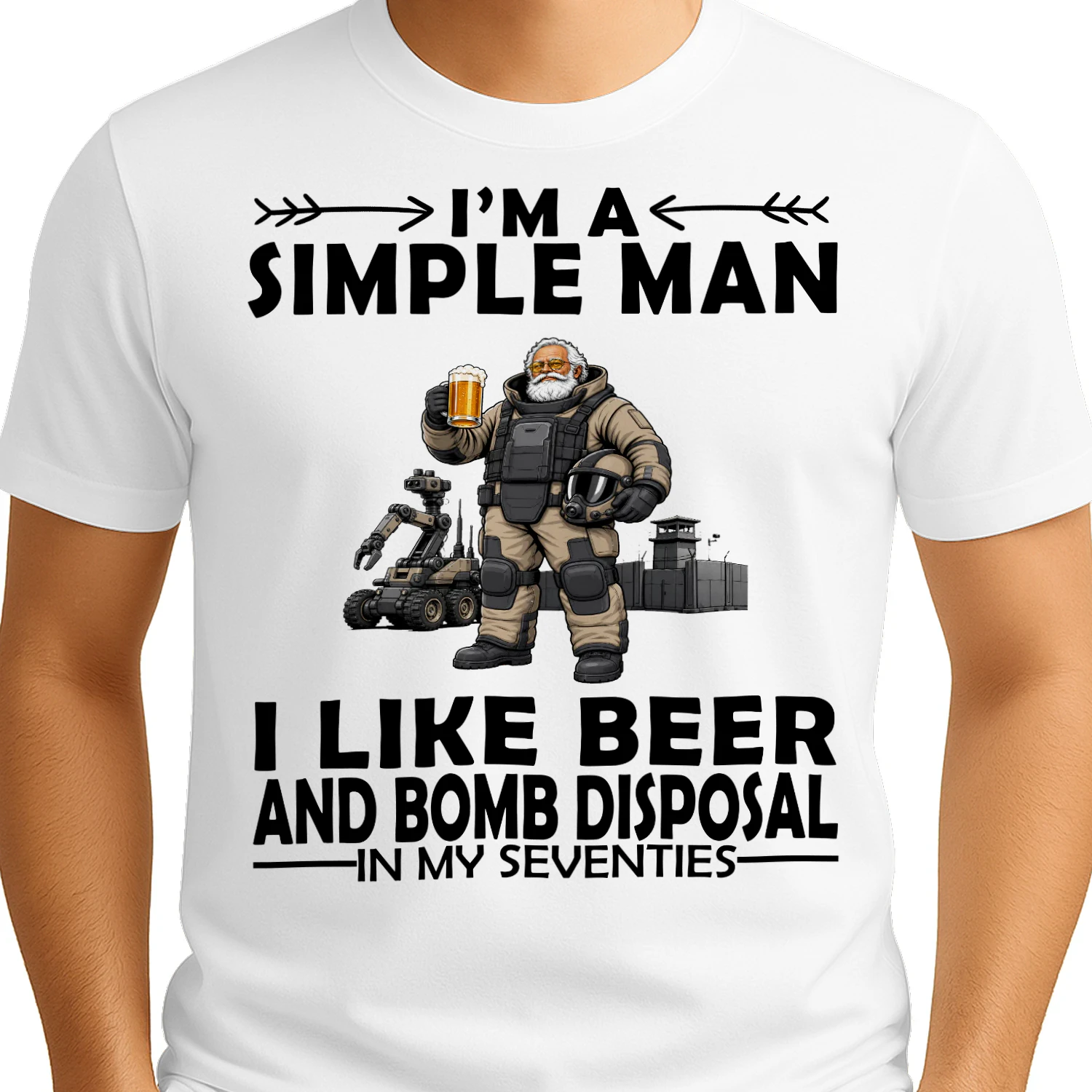 bomb-technician-simple-70s-en185