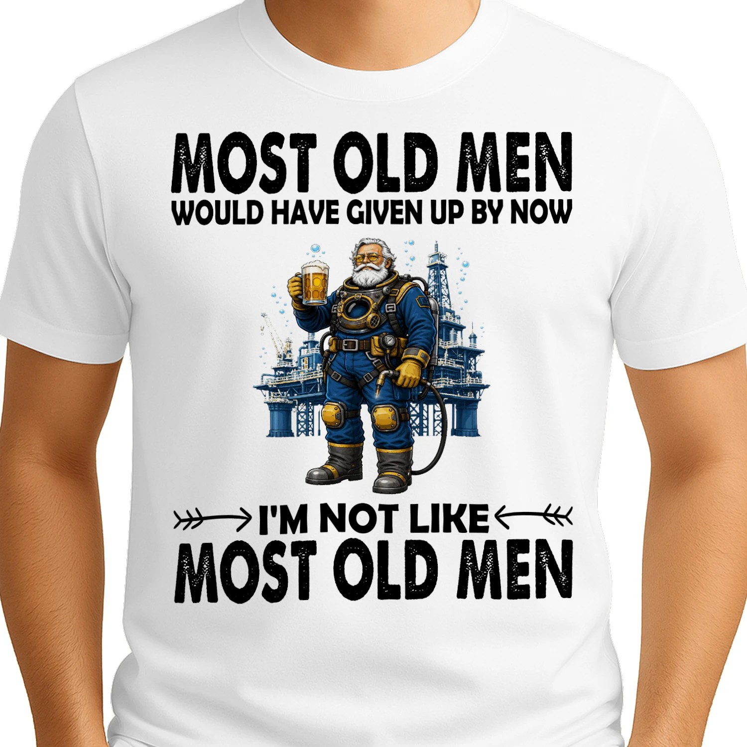 underwater-welder-most-en234