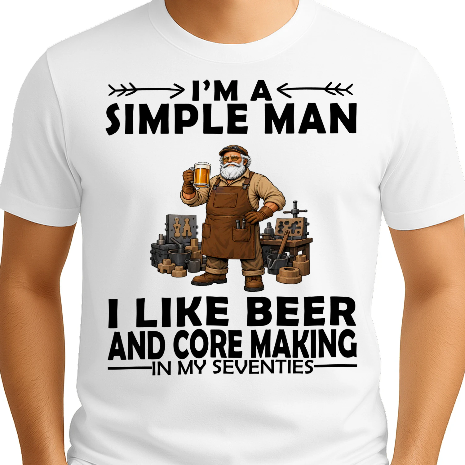 core-maker-simple-70s-en191
