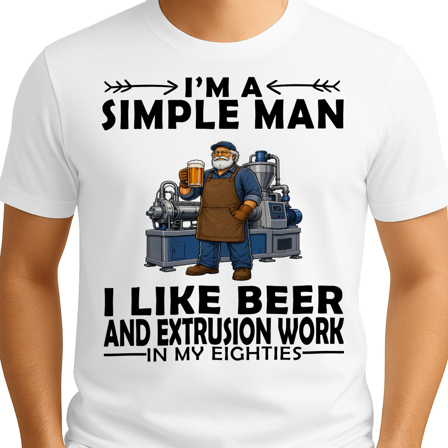 extrusion-operator-simple-80s-en194