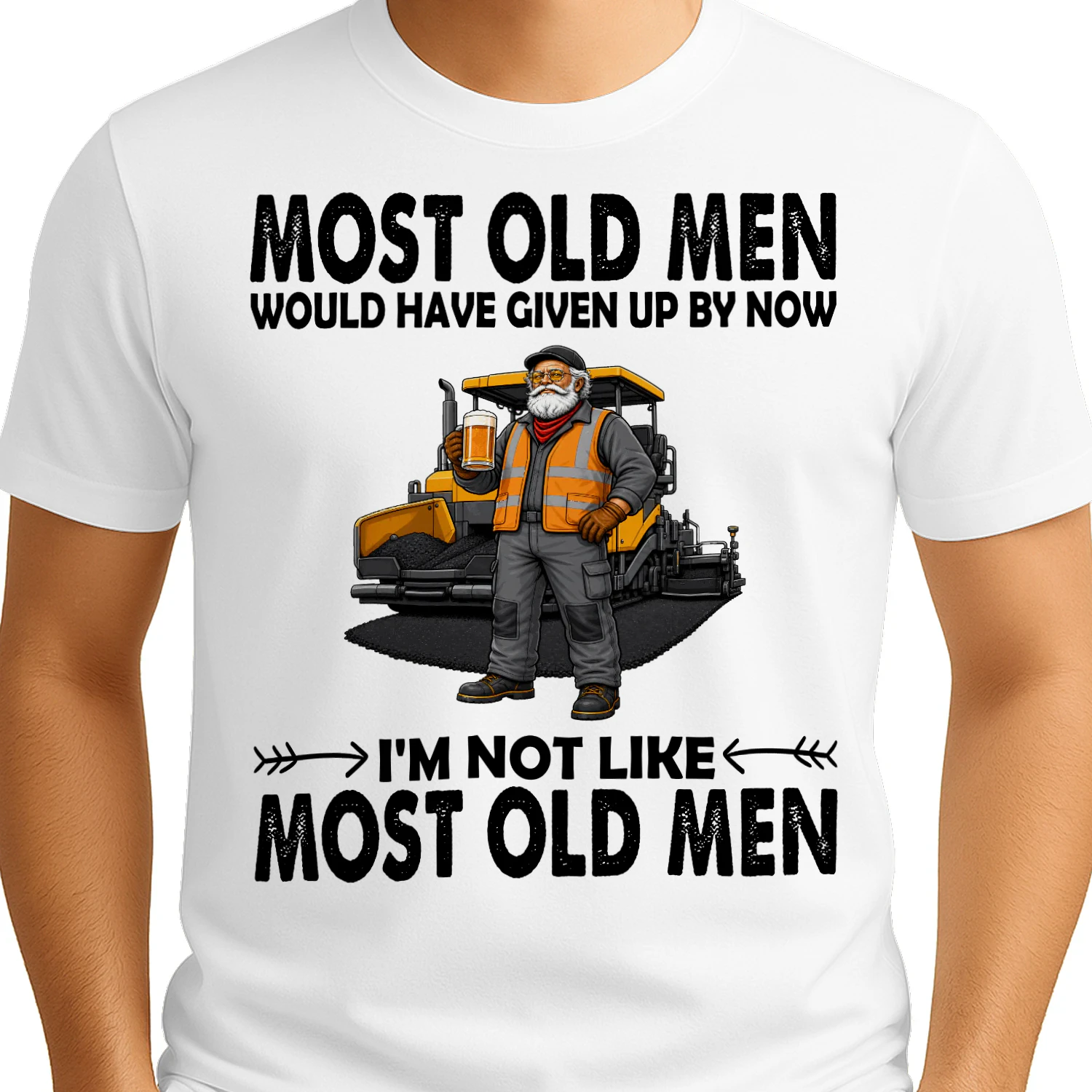 paving-machine-tech-most-en216
