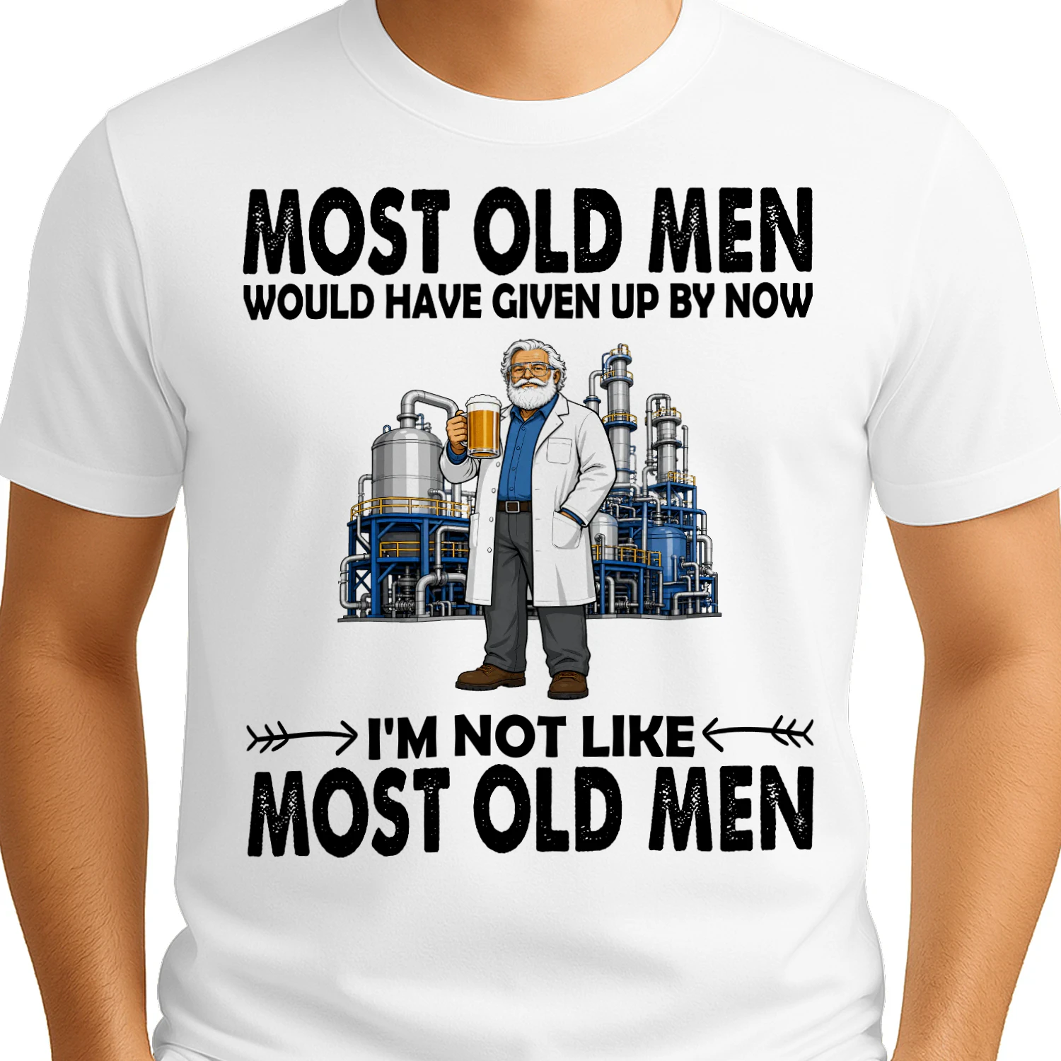 chemical-plant-tech-most-en189