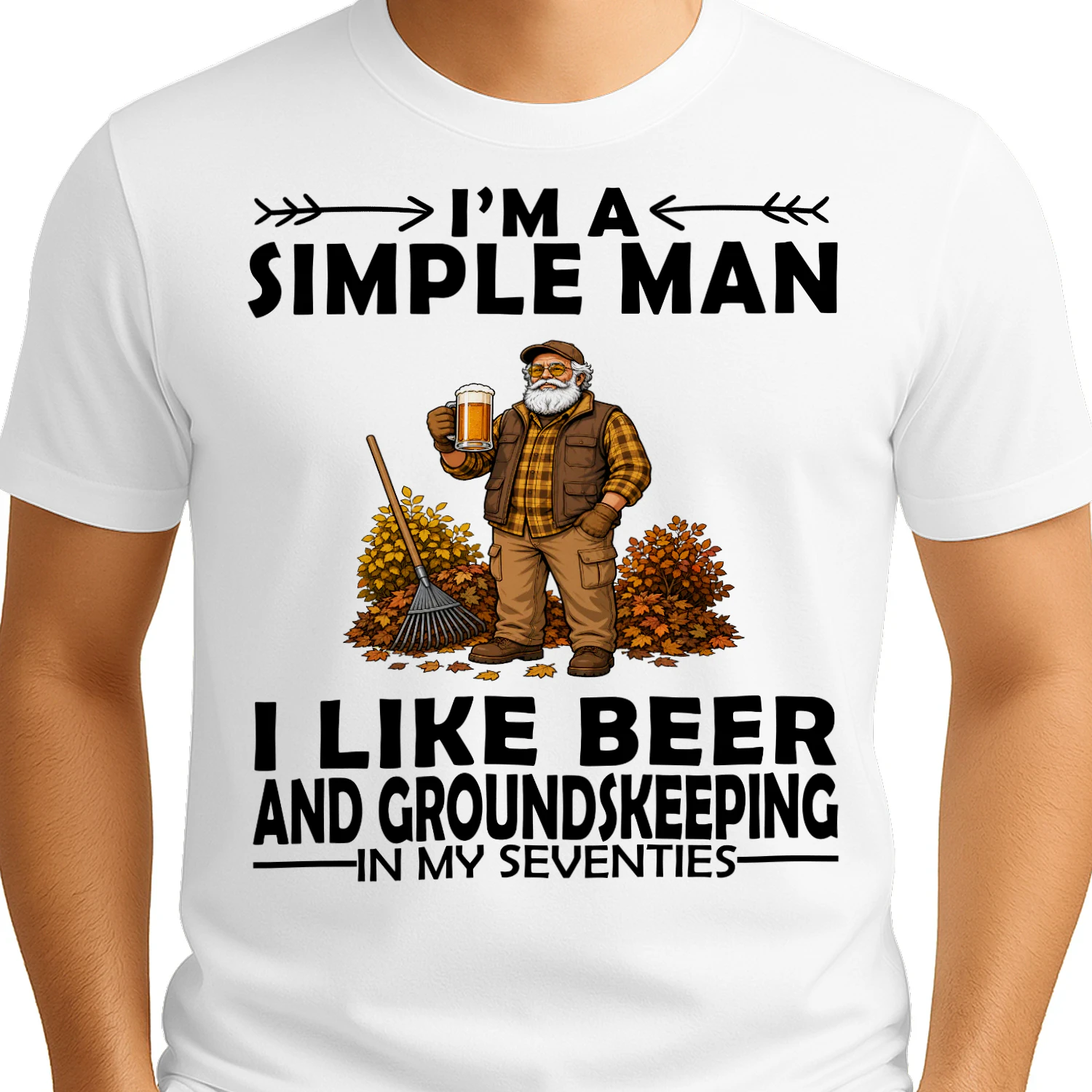 groundskeeper-simple-70s-en200
