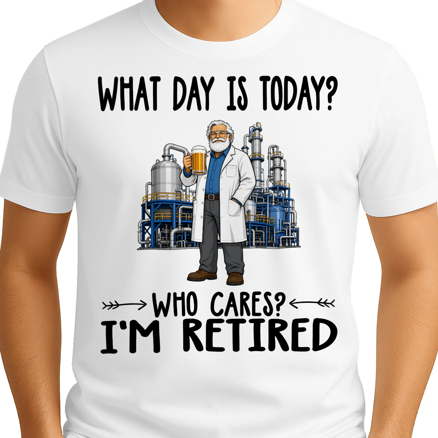 chemical-plant-tech-what-day-en189