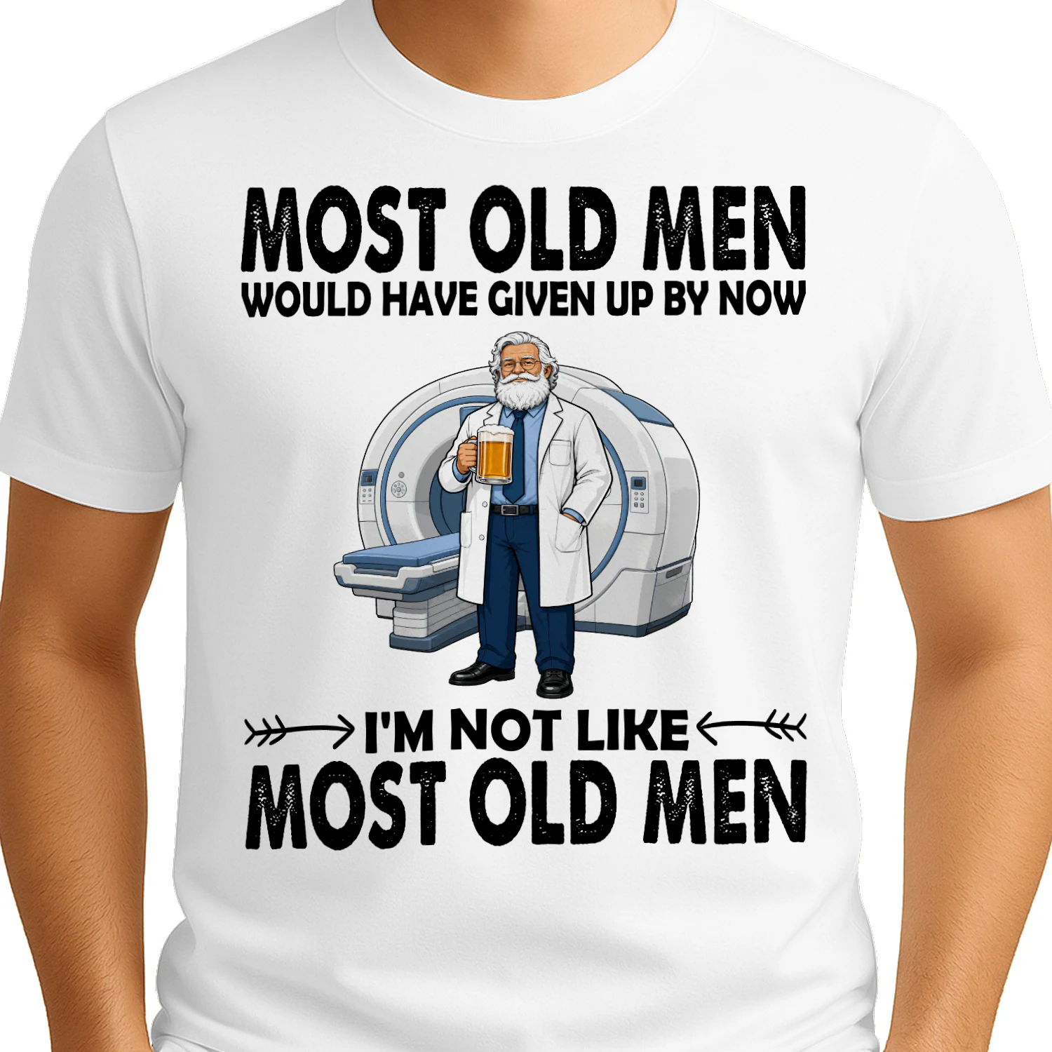 radiologist-most-en222