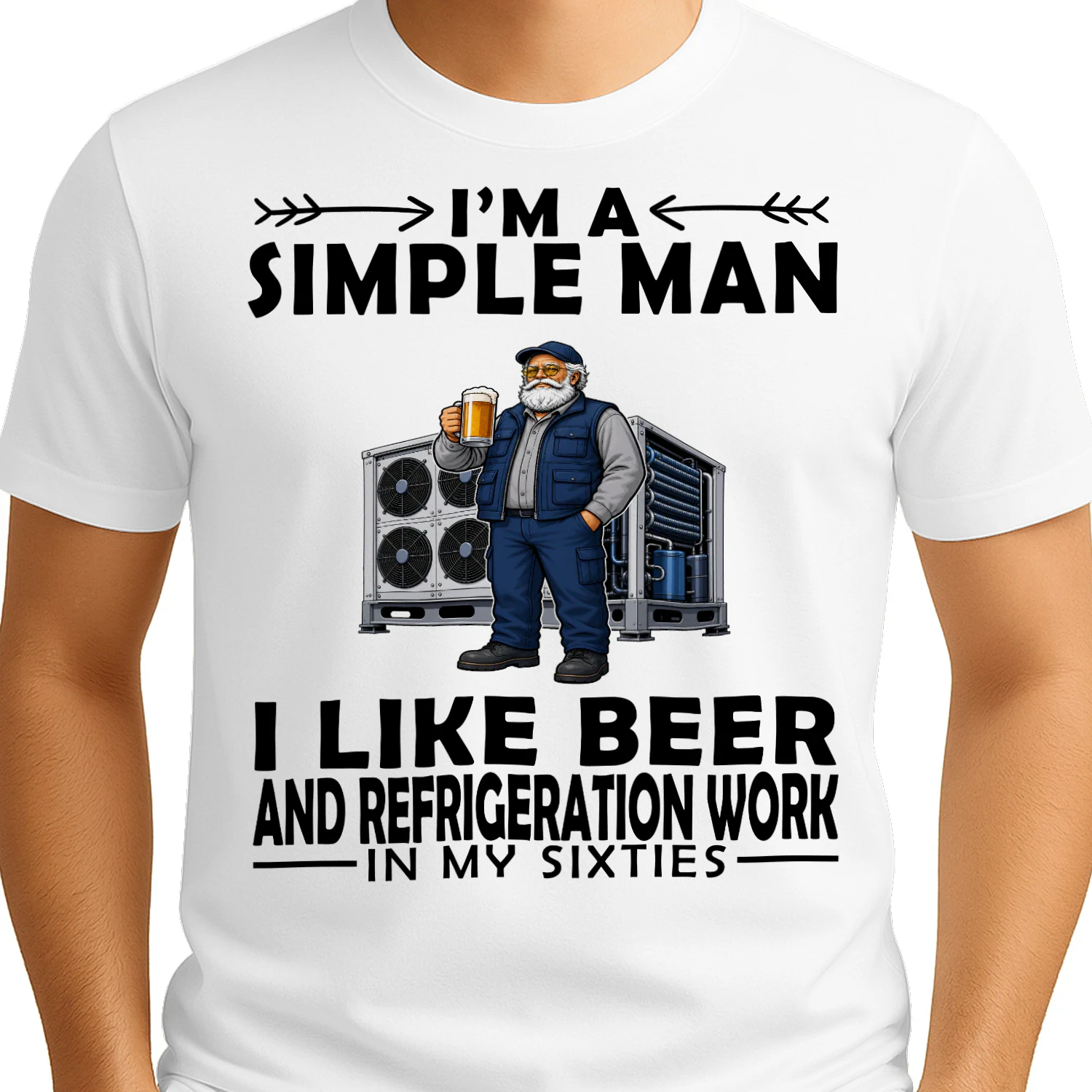 refrigeration-tech-simple-60s-en224