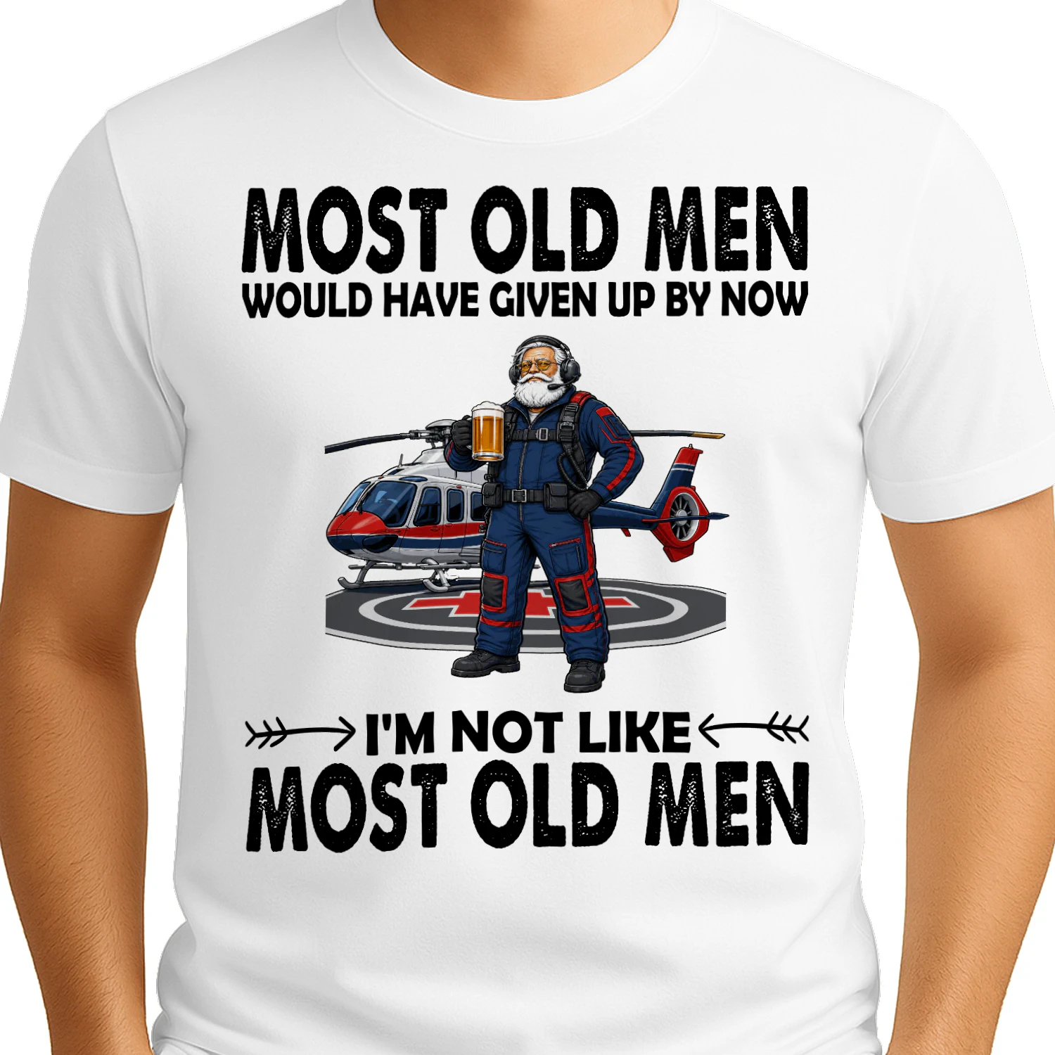 flight-paramedic-most-en195