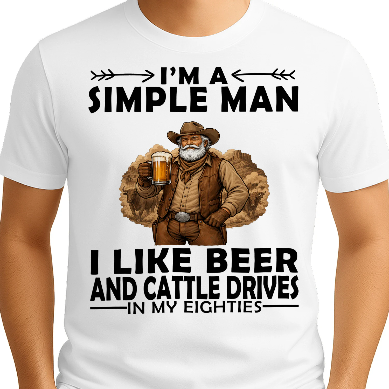 cattle-drive-boss-simple-80s-en188