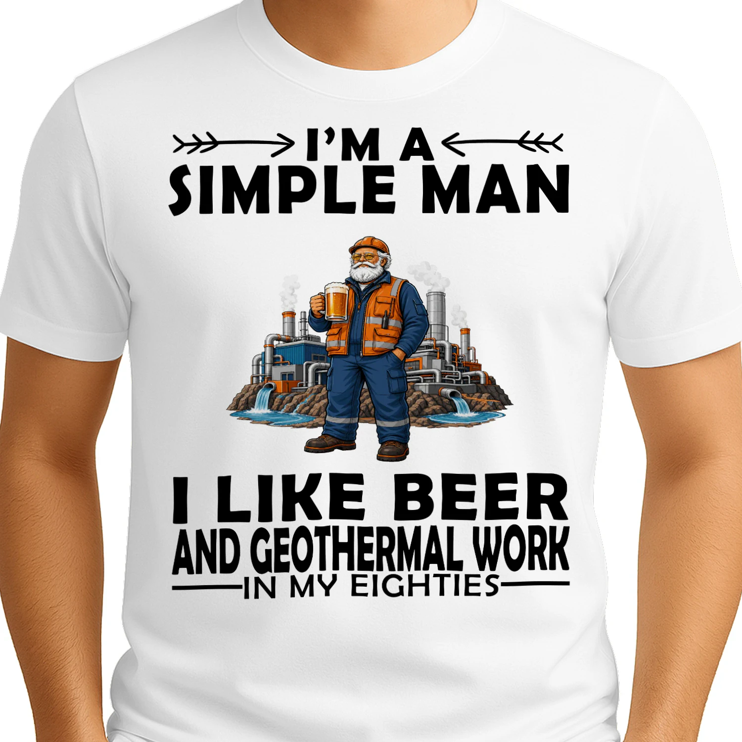 geothermal-tech-simple-80s-en198