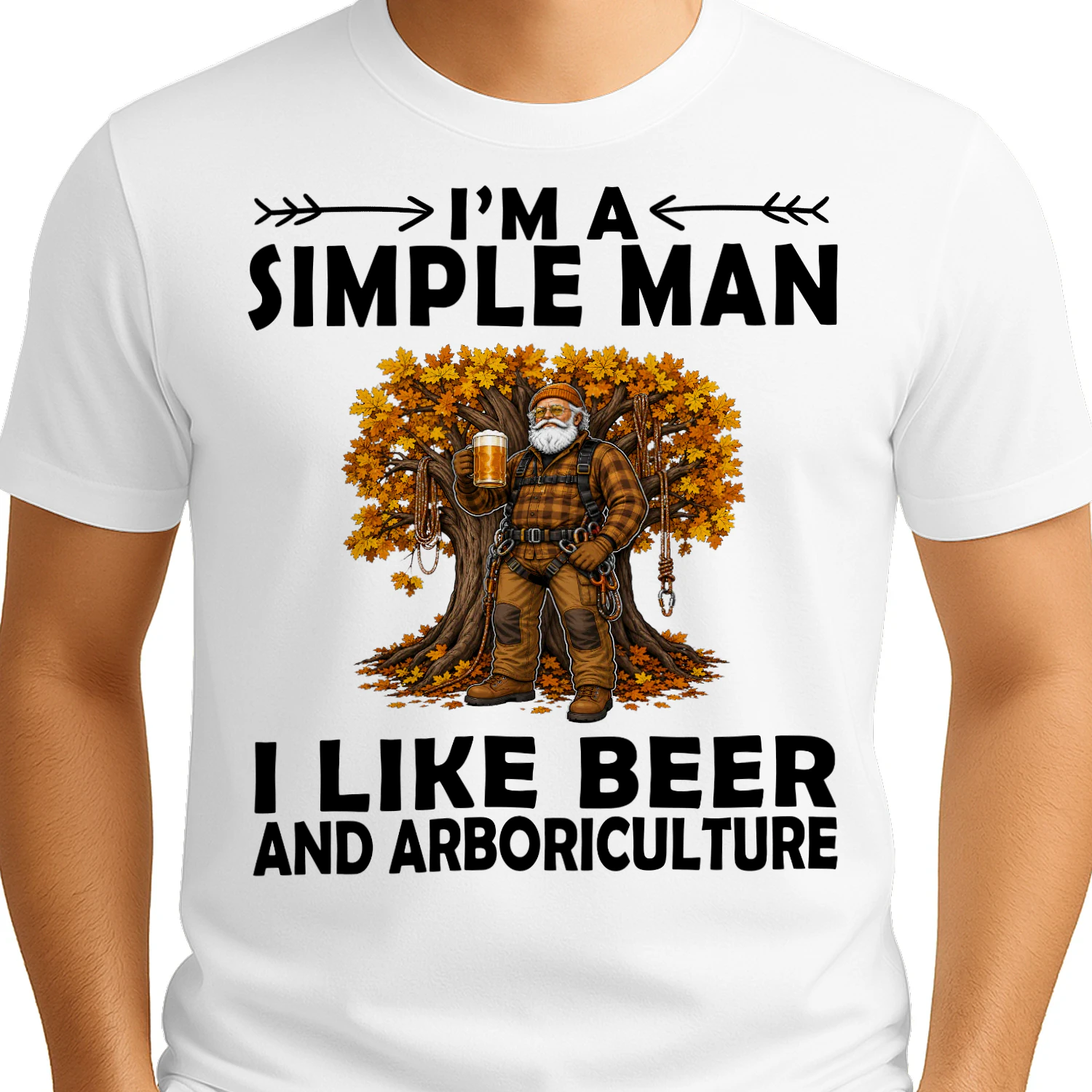 arborist-simple-man-en182