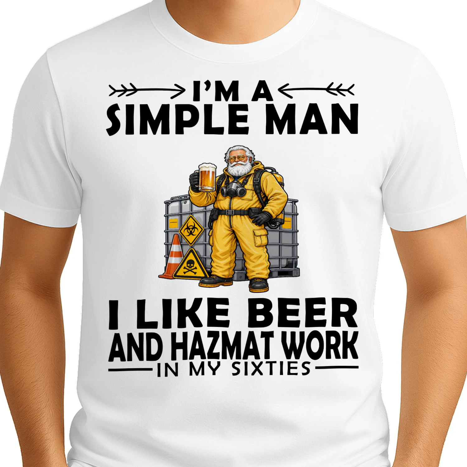 hazmat-specialist-simple-60s-en203