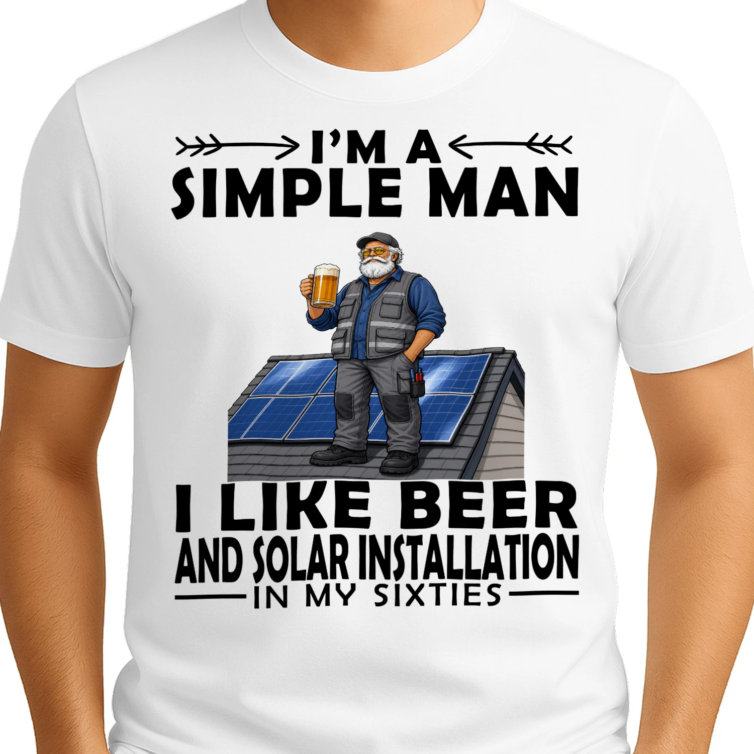 solar-installer-simple-60s-en227
