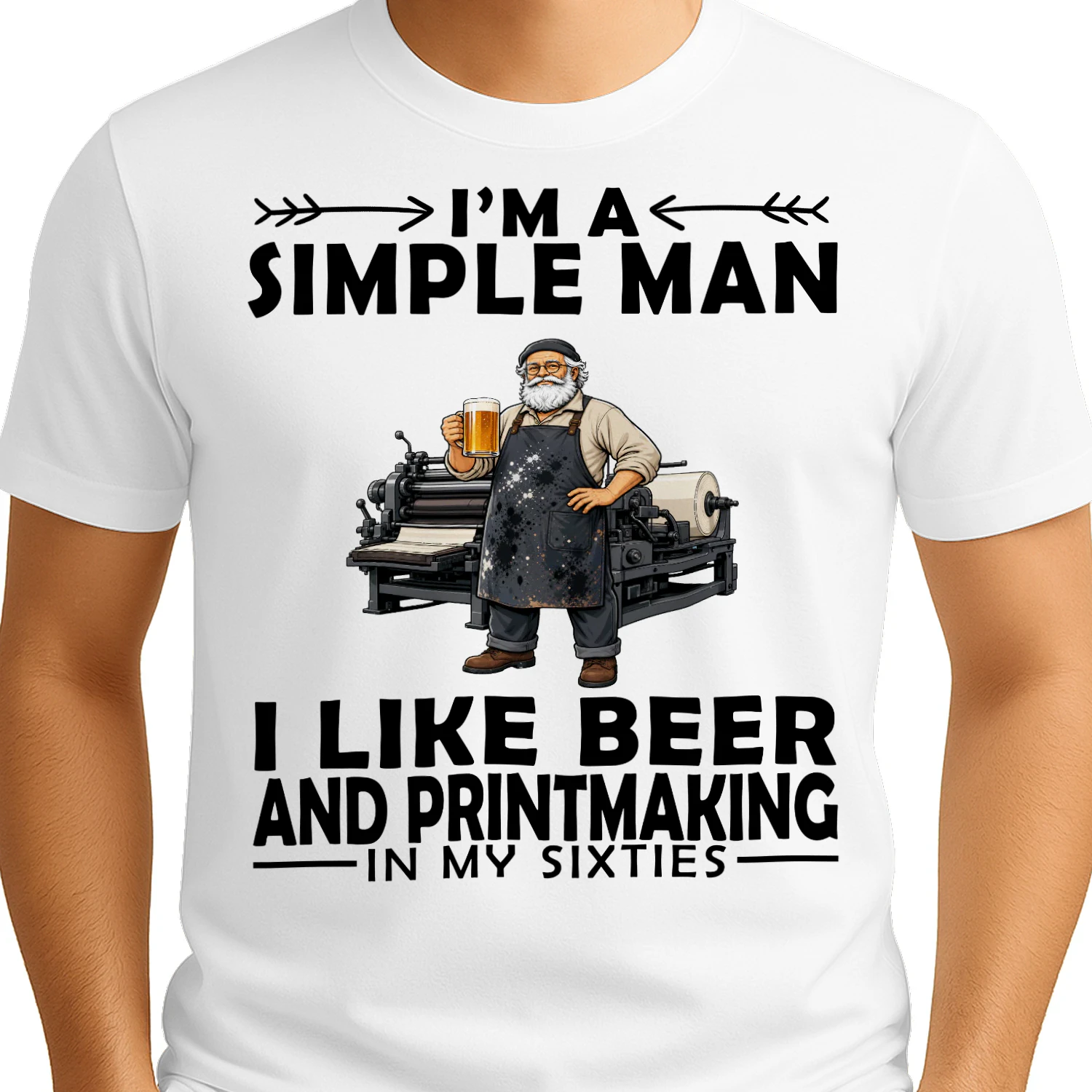 printmaker-simple-60s-en221