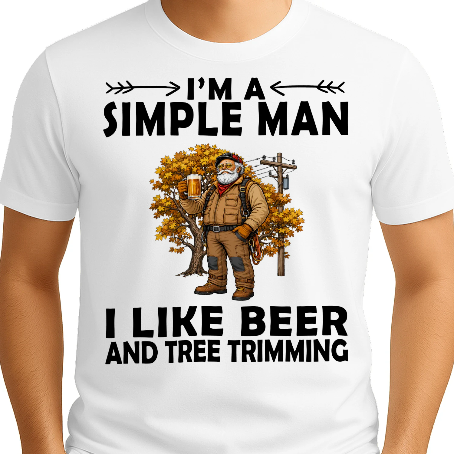 line-clearance-tree-trimmer-simple-man-en208