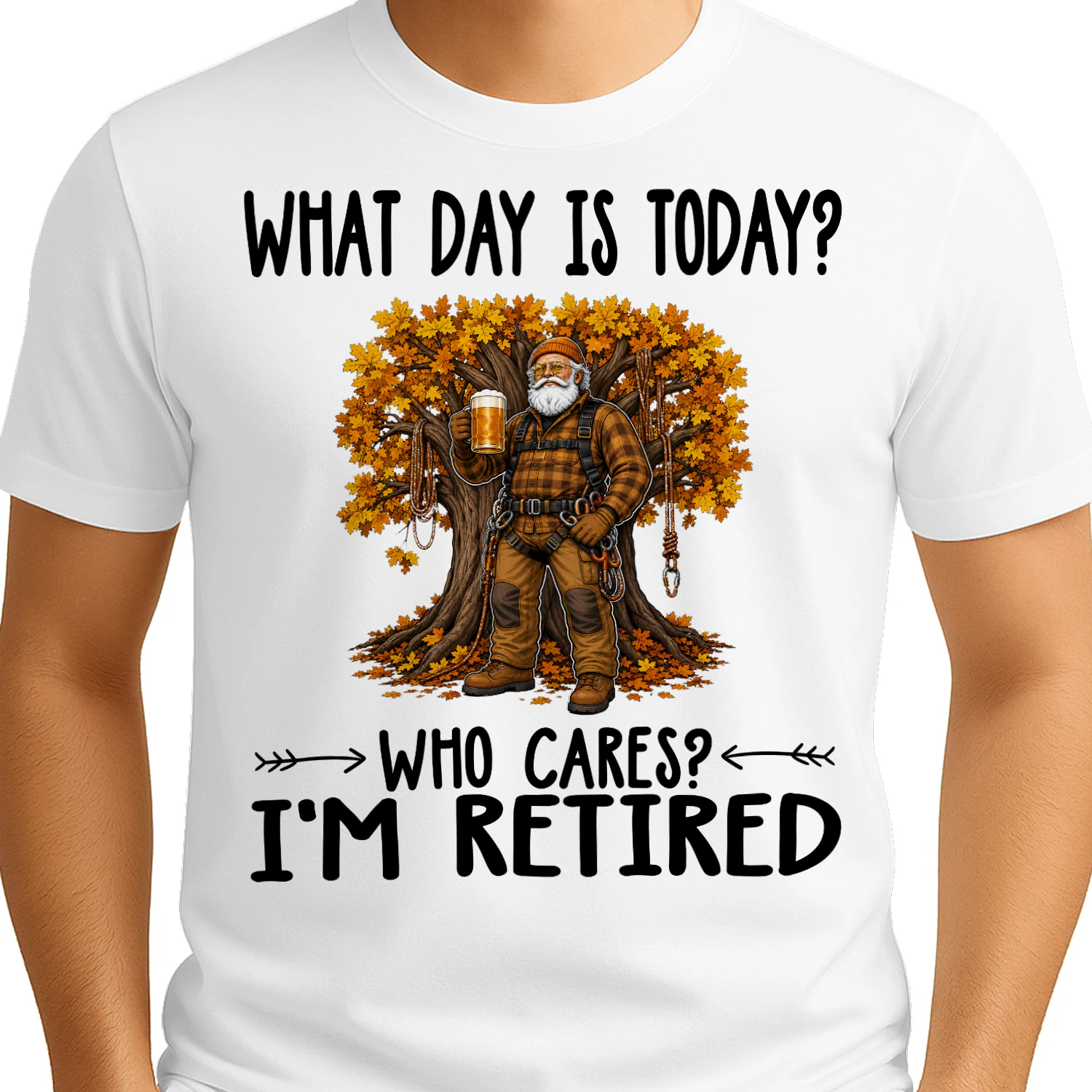 arborist-what-day-en182