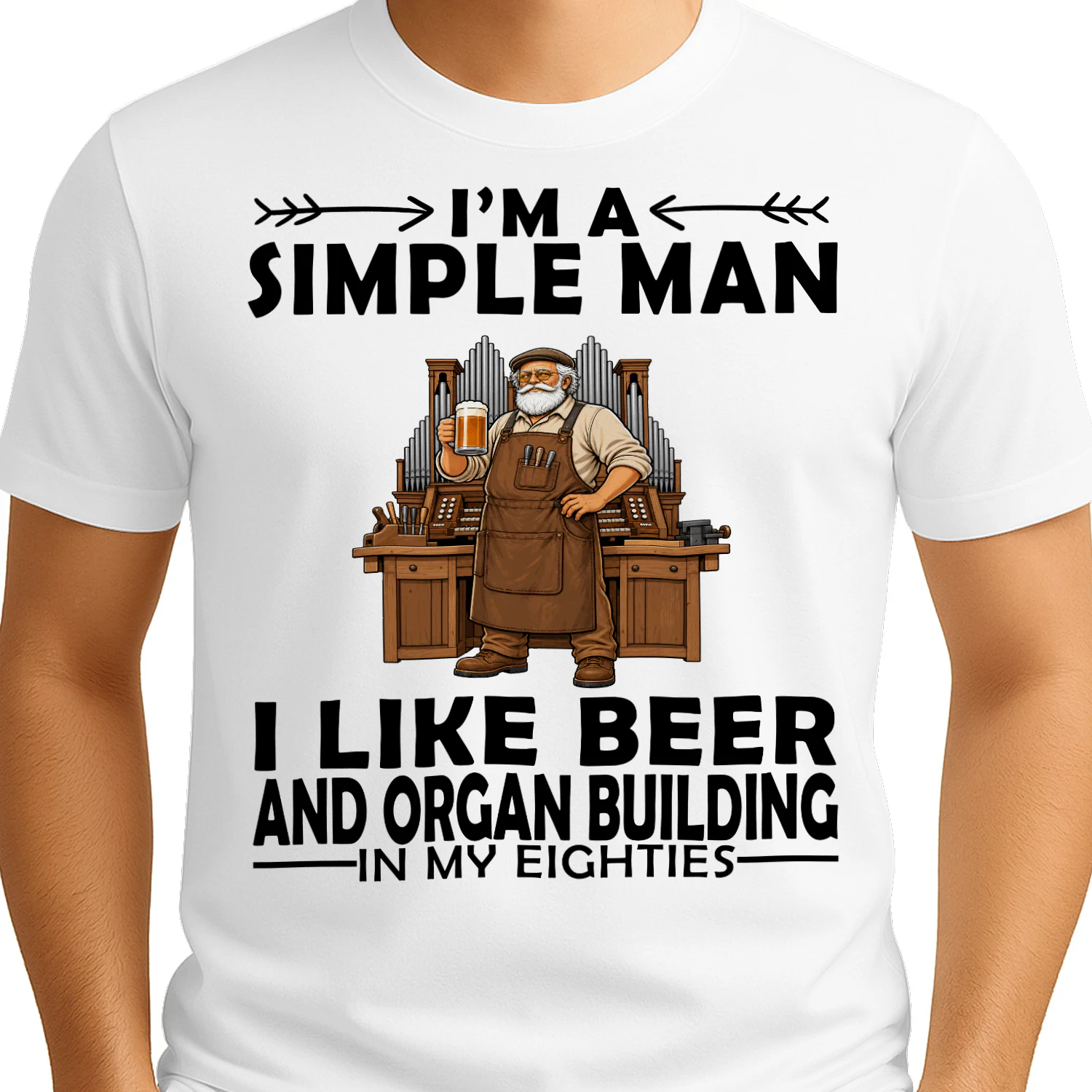 organ-builder-simple-80s-en212