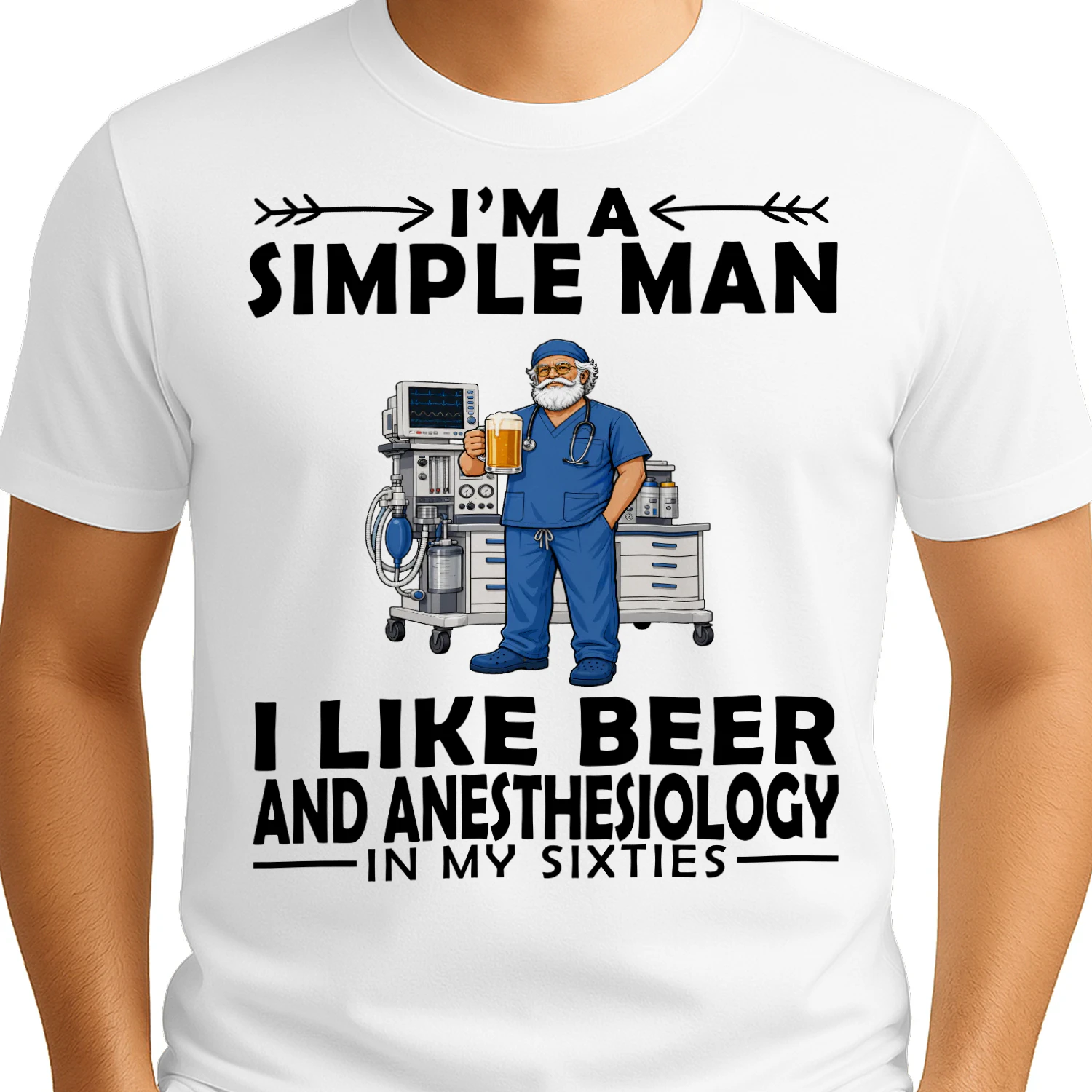 anesthesiologist-simple-60s-en181