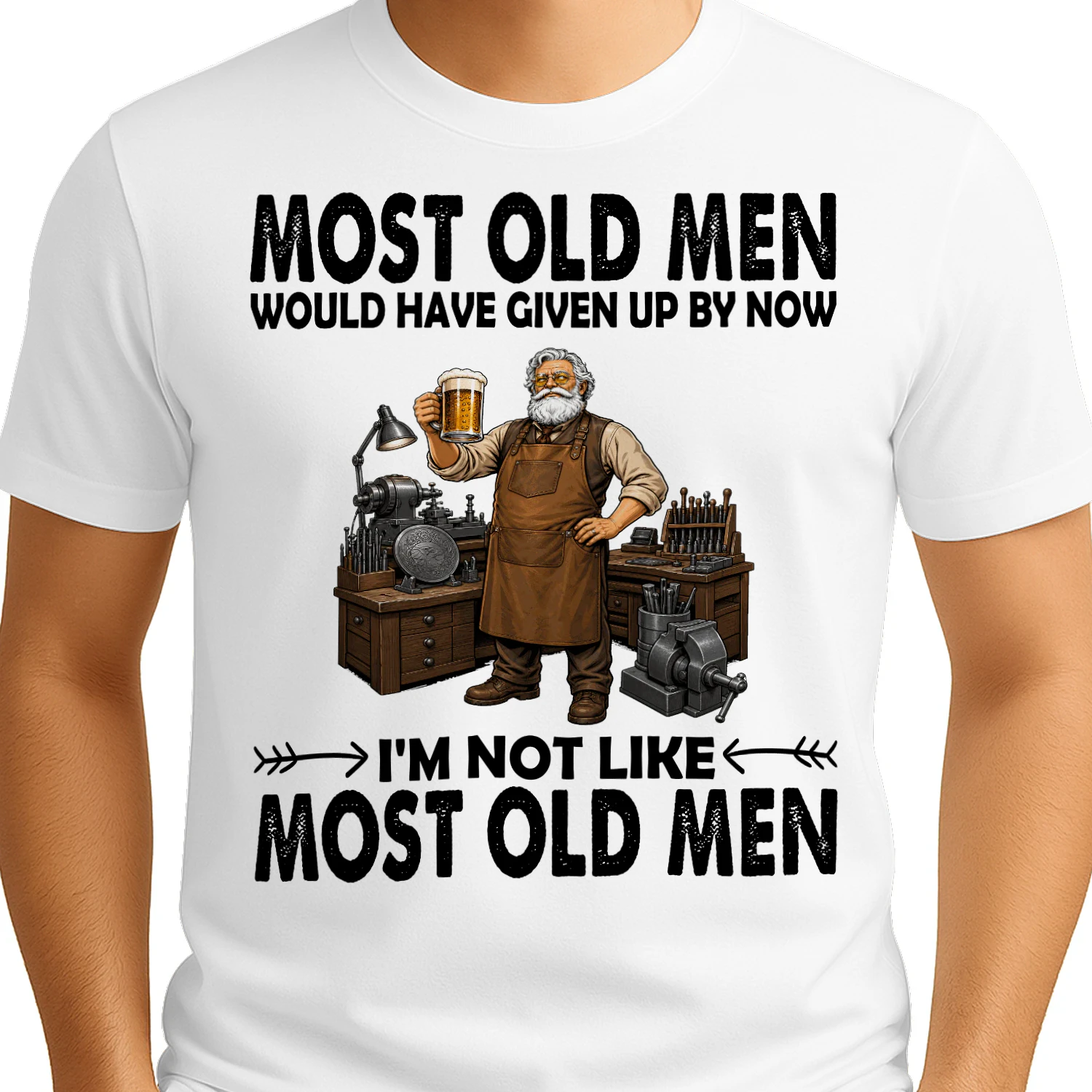 engraver-most-en192