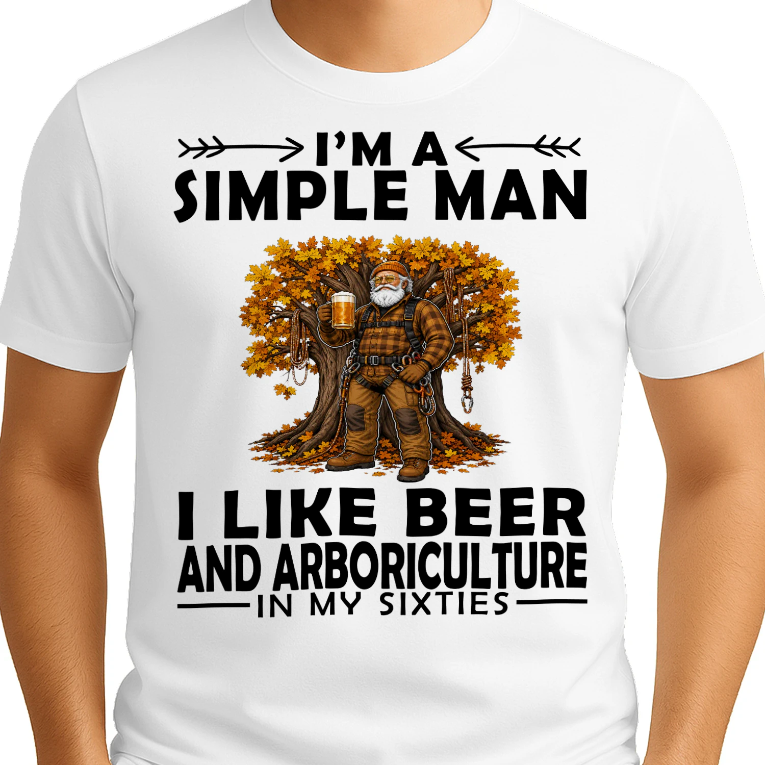 arborist-simple-60s-en182
