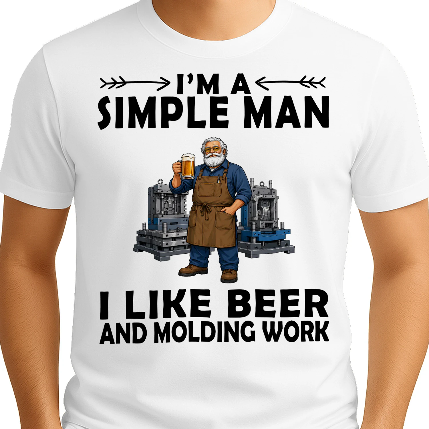 molding-tech-simple-man-en210