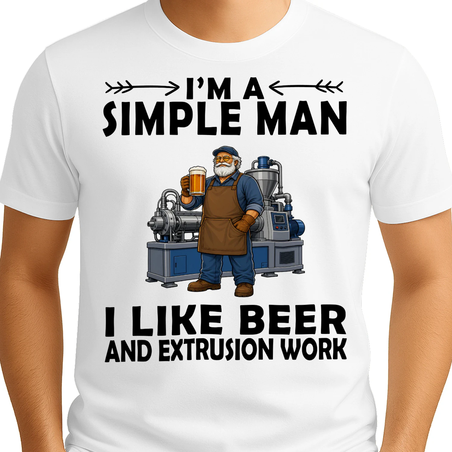 extrusion-operator-simple-man-en194