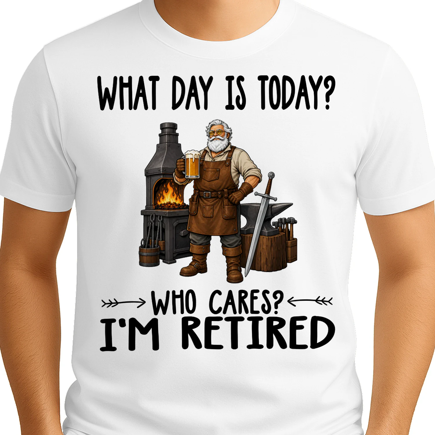 swordmaker-what-day-en230