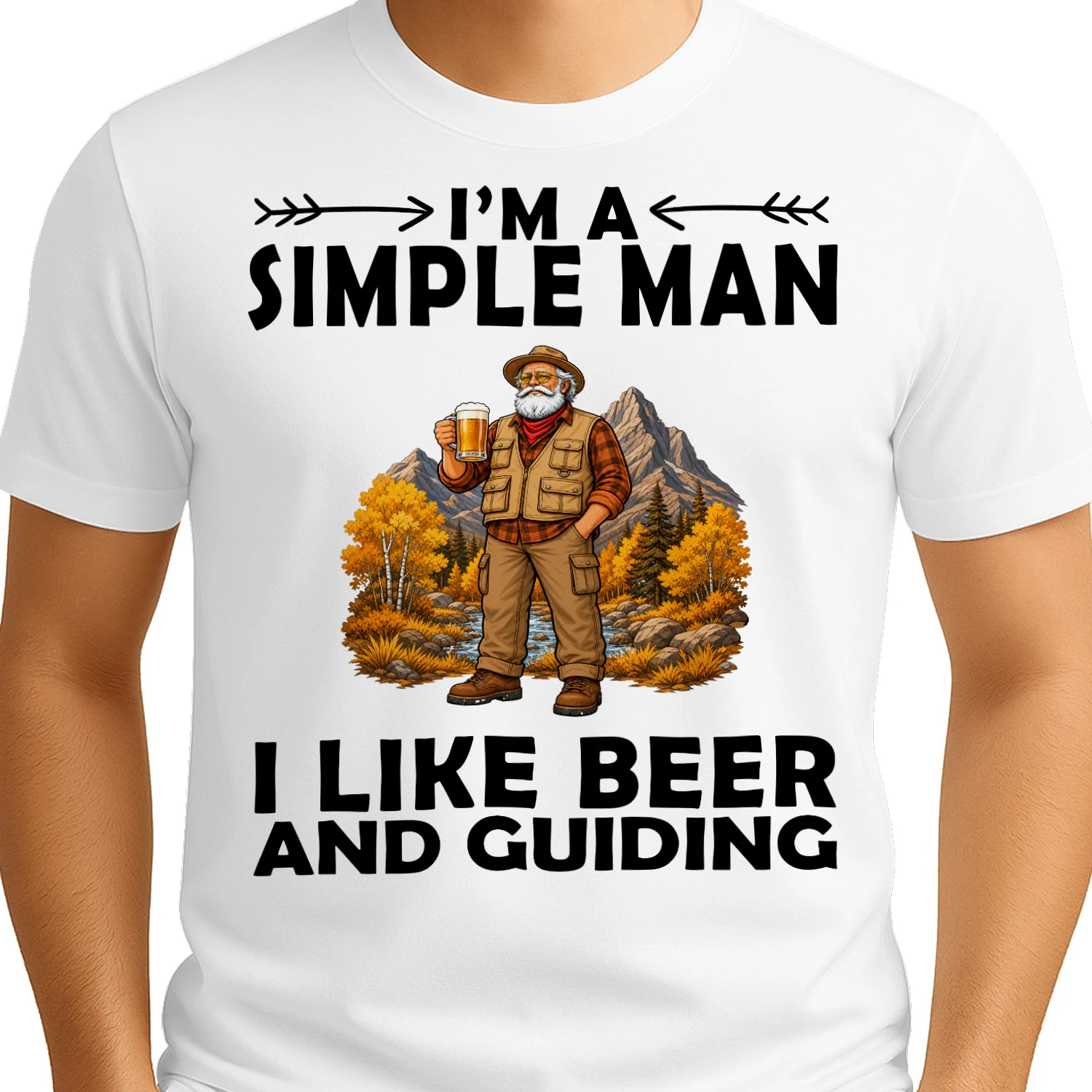 guide-simple-man-en201