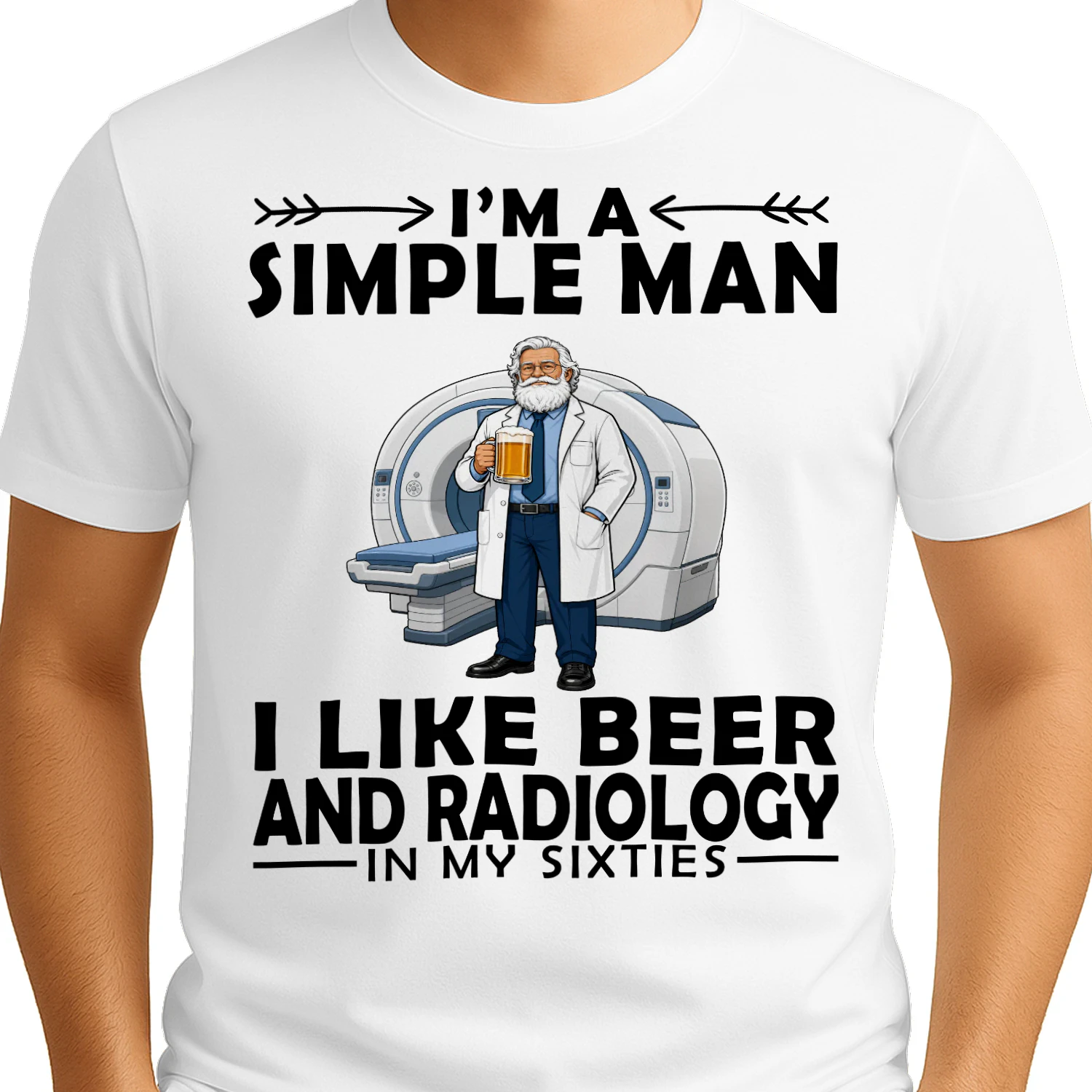 radiologist-simple-60s-en222