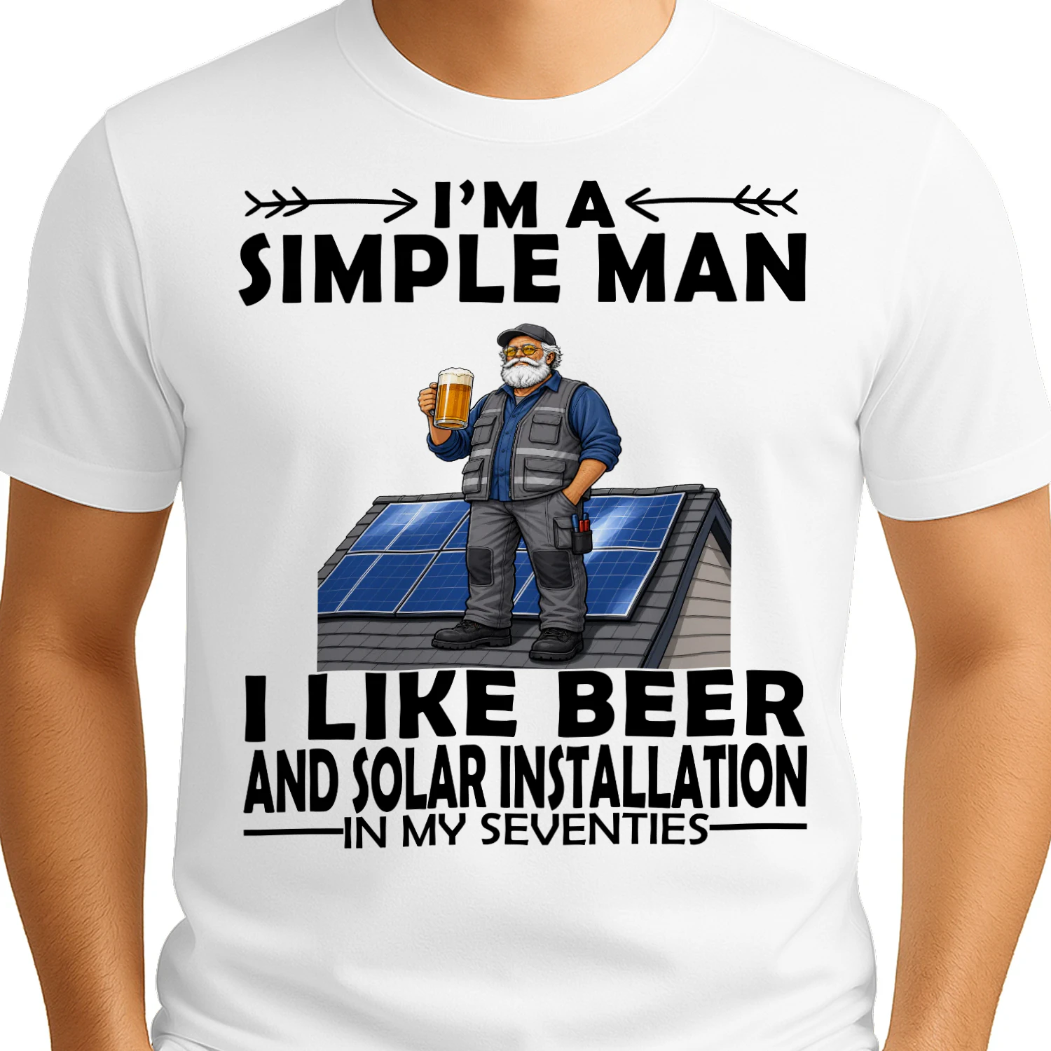 solar-installer-simple-70s-en227