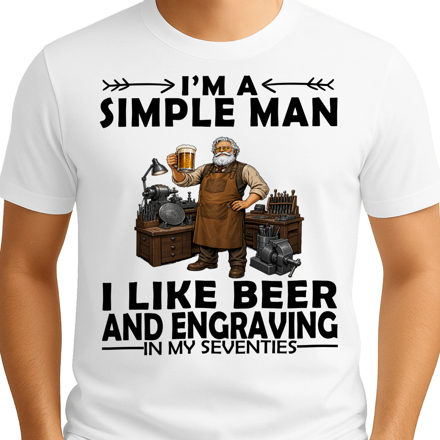 engraver-simple-70s-en192