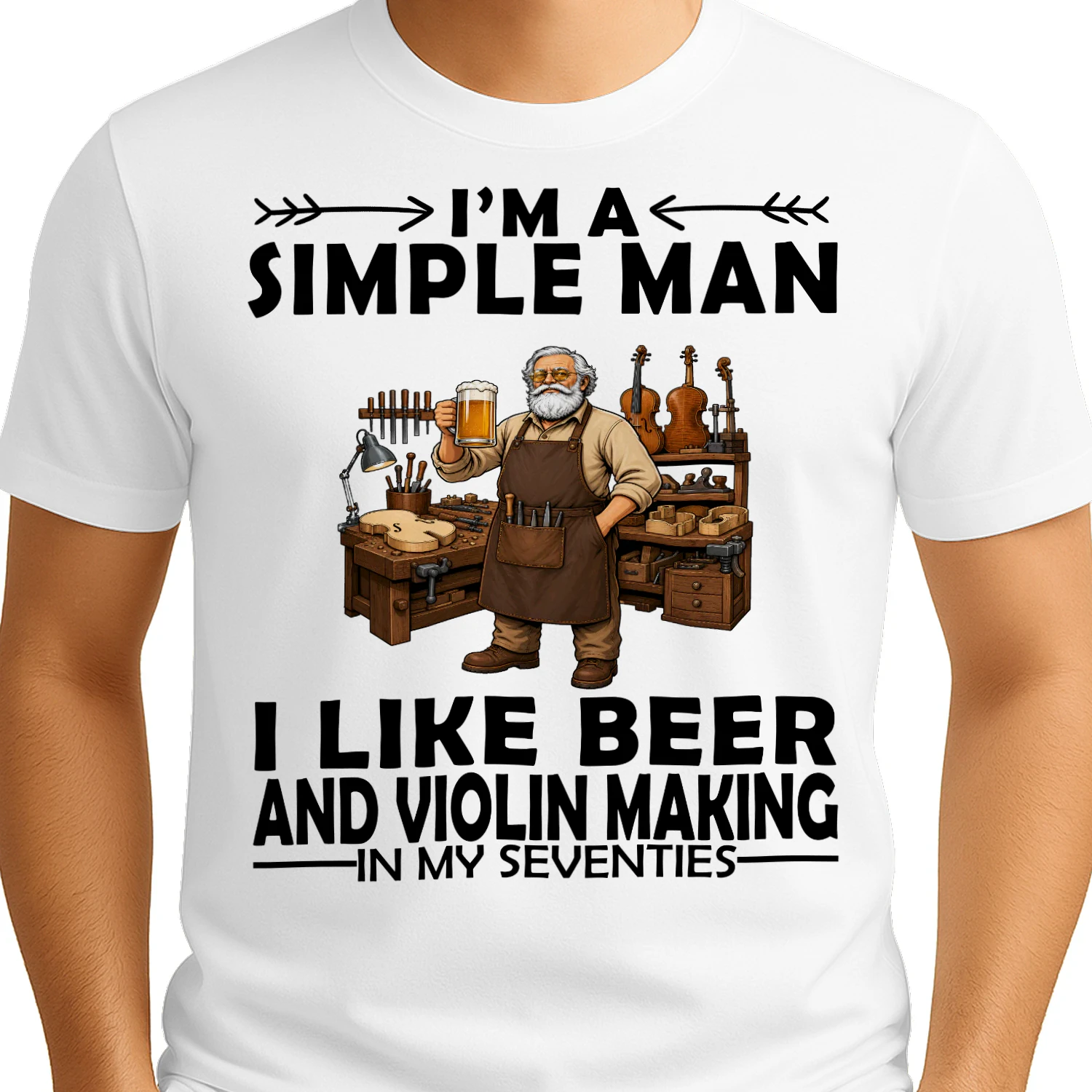 violin-maker-simple-70s-en235