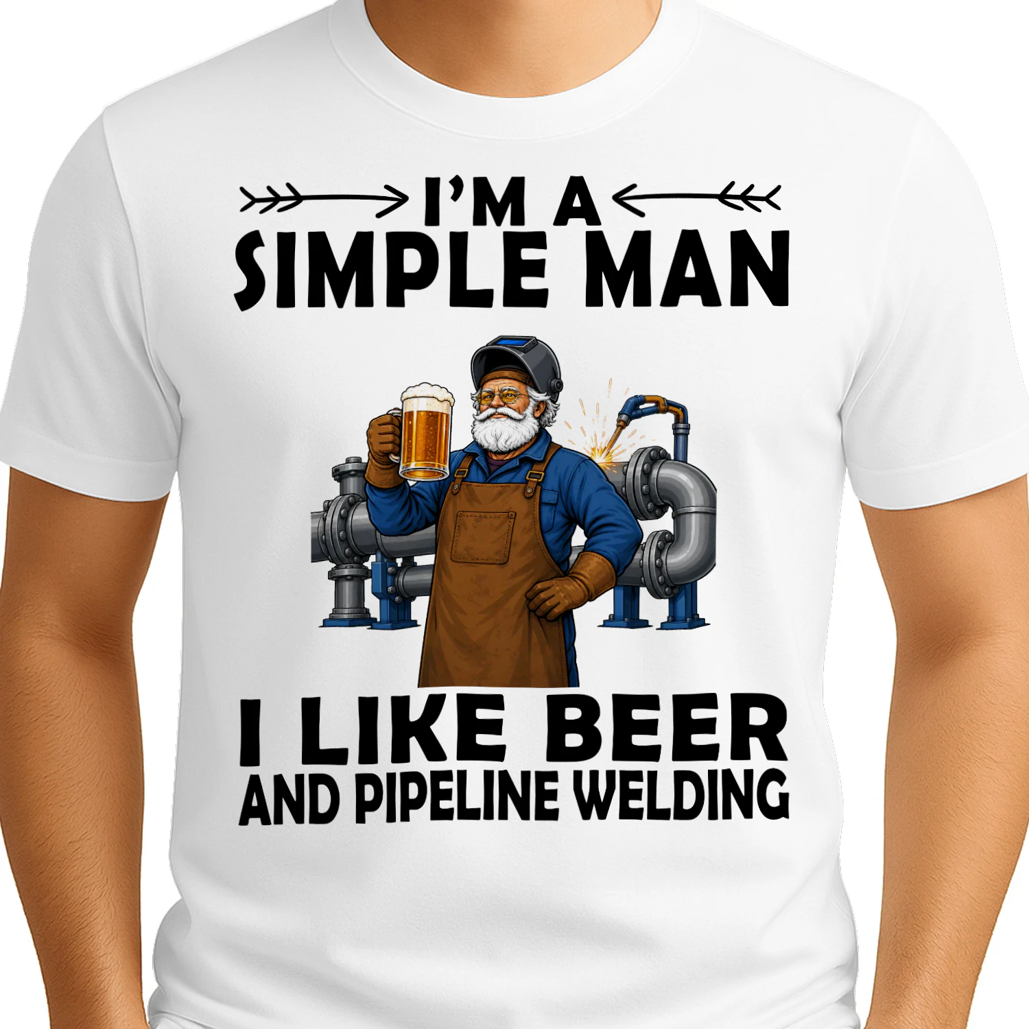 pipeline-welder-simple-man-en220