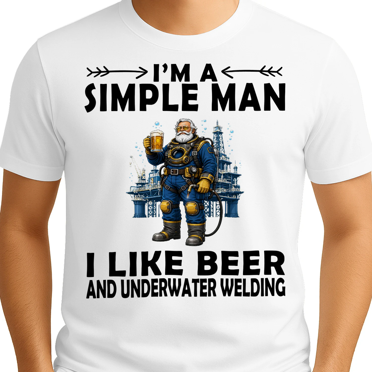 underwater-welder-simple-man-en234