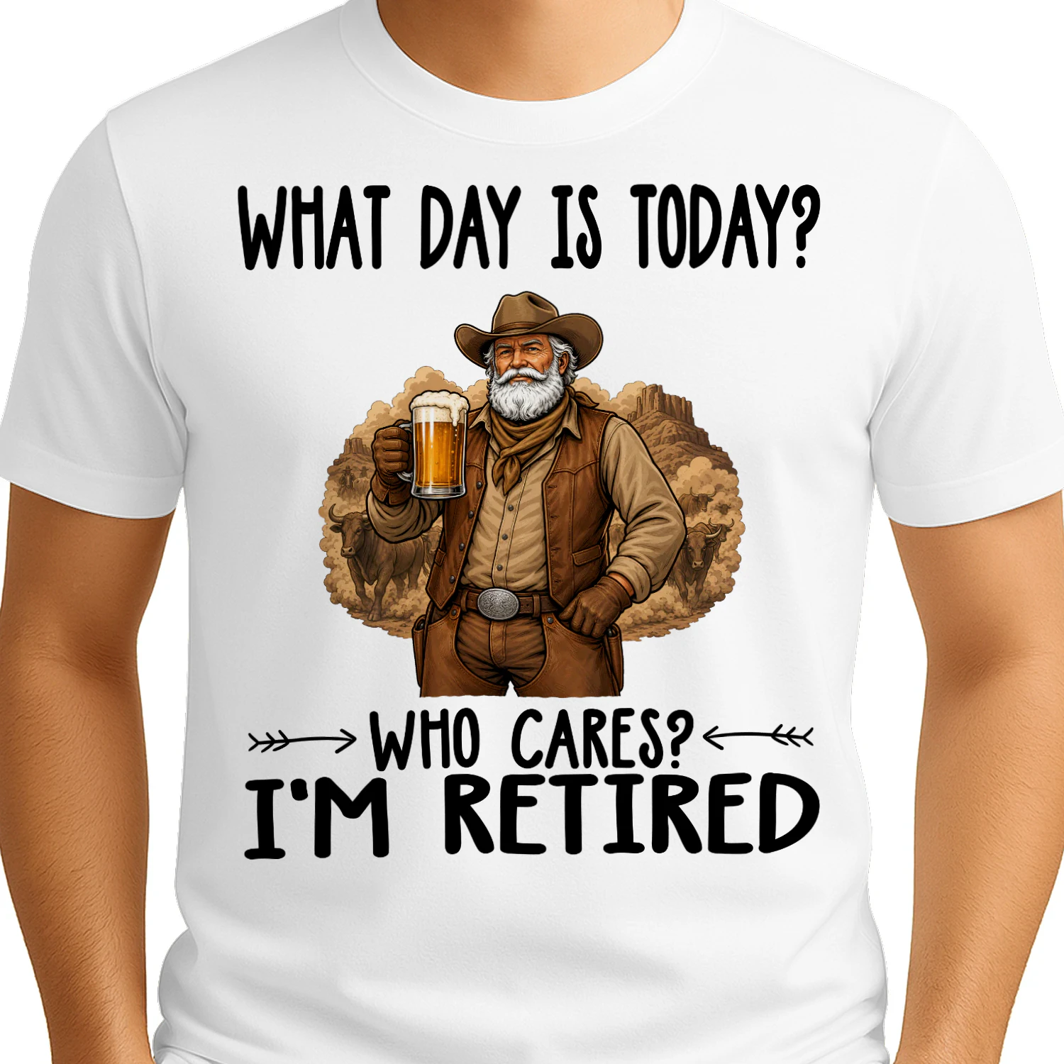cattle-drive-boss-what-day-en188