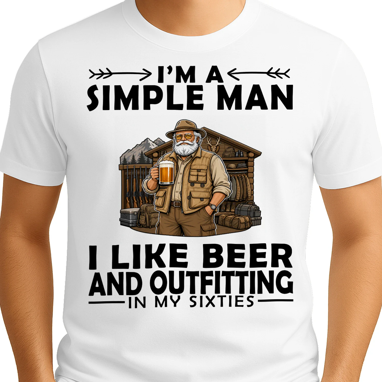 outfitter-simple-60s-en213