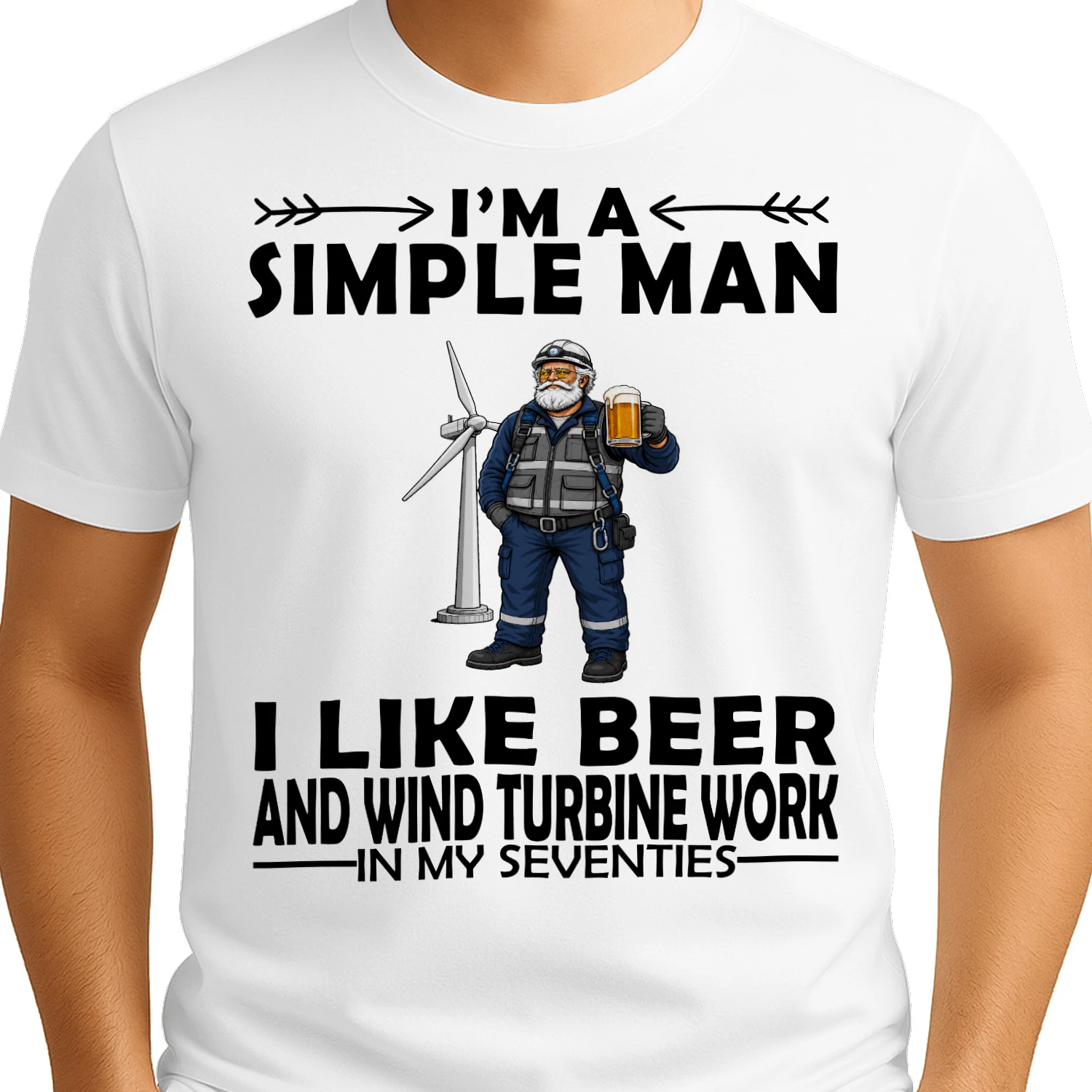 wind-turbine-tech-simple-70s-en239