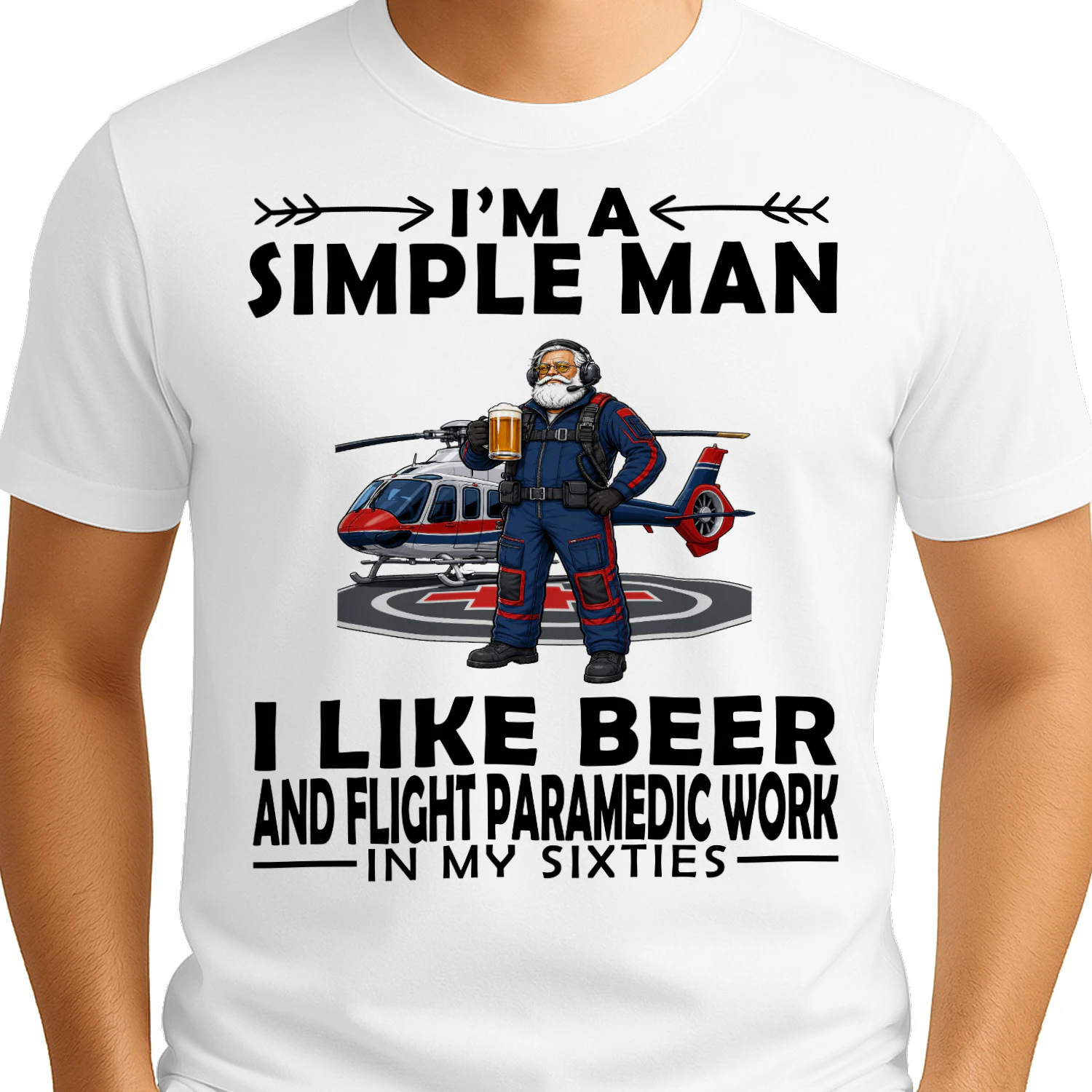 flight-paramedic-simple-60s-en195