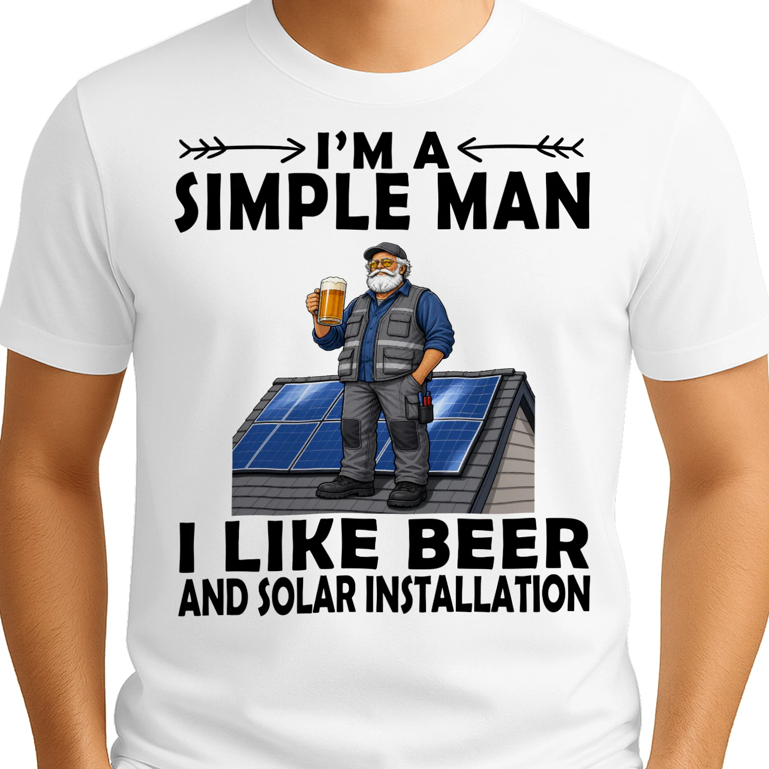 solar-installer-simple-man-en227