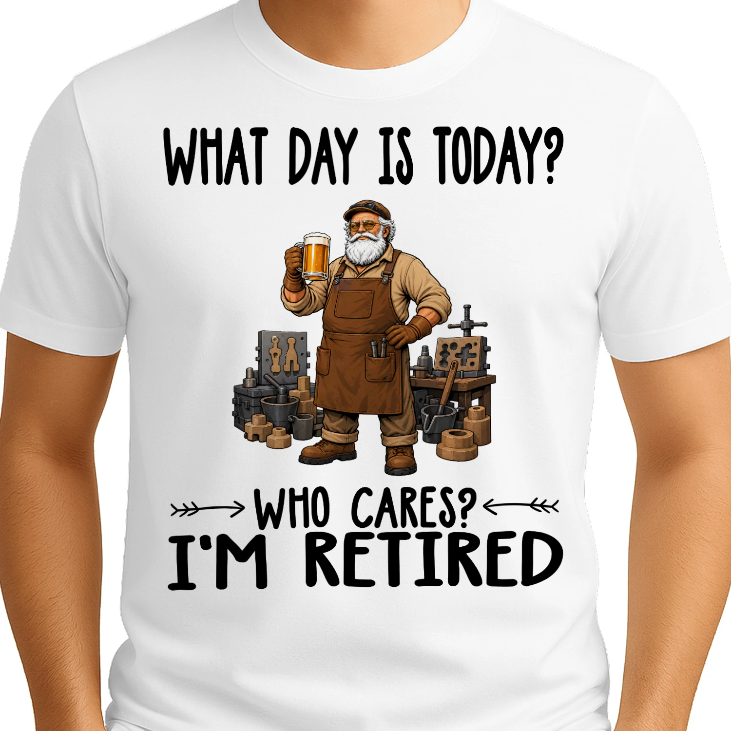 core-maker-what-day-en191