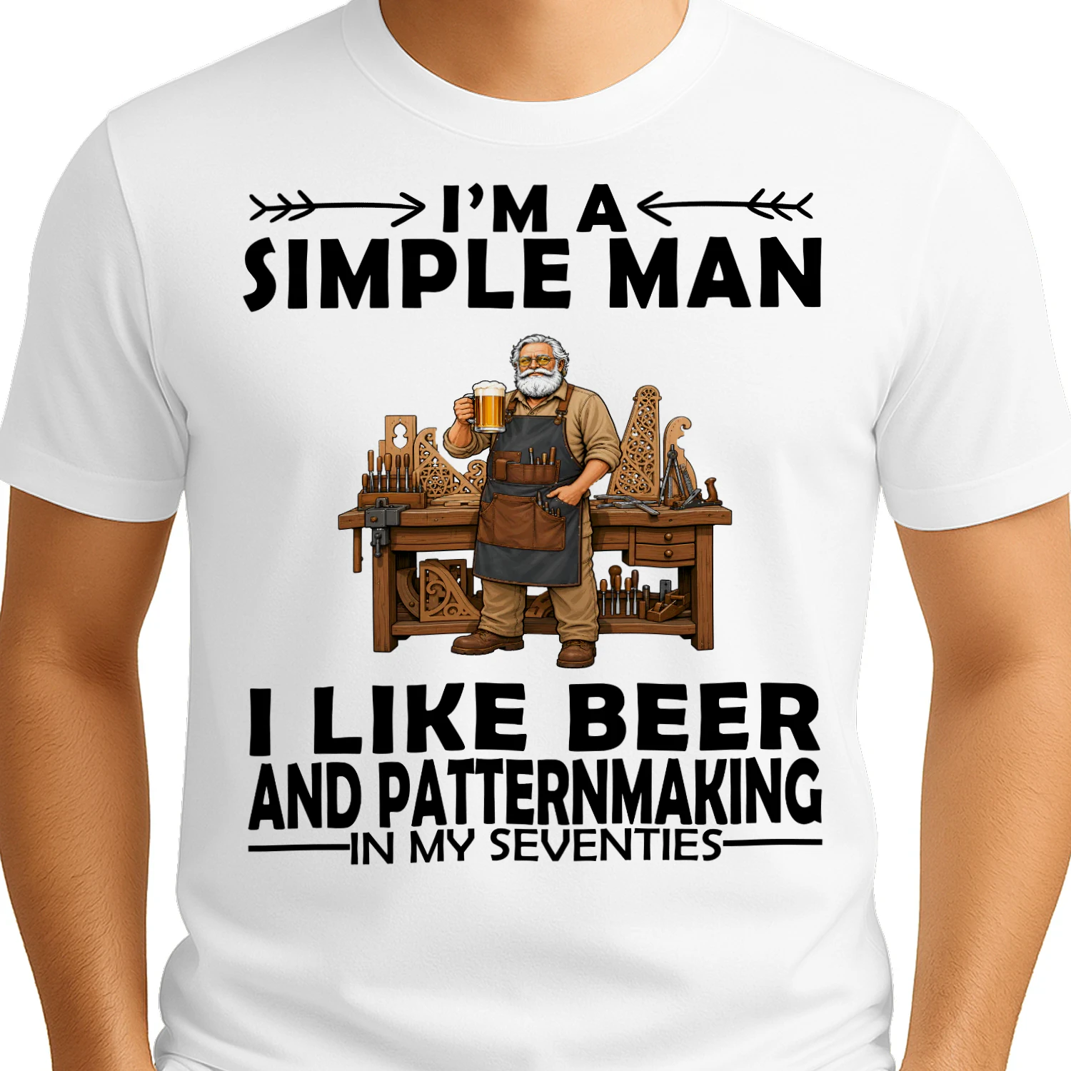 patternmaker-simple-70s-en215