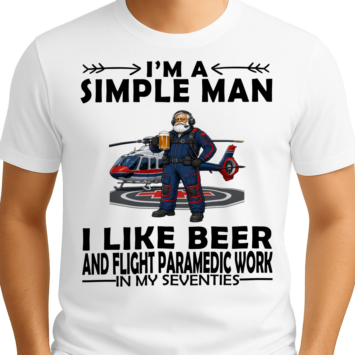 flight-paramedic-simple-70s-en195