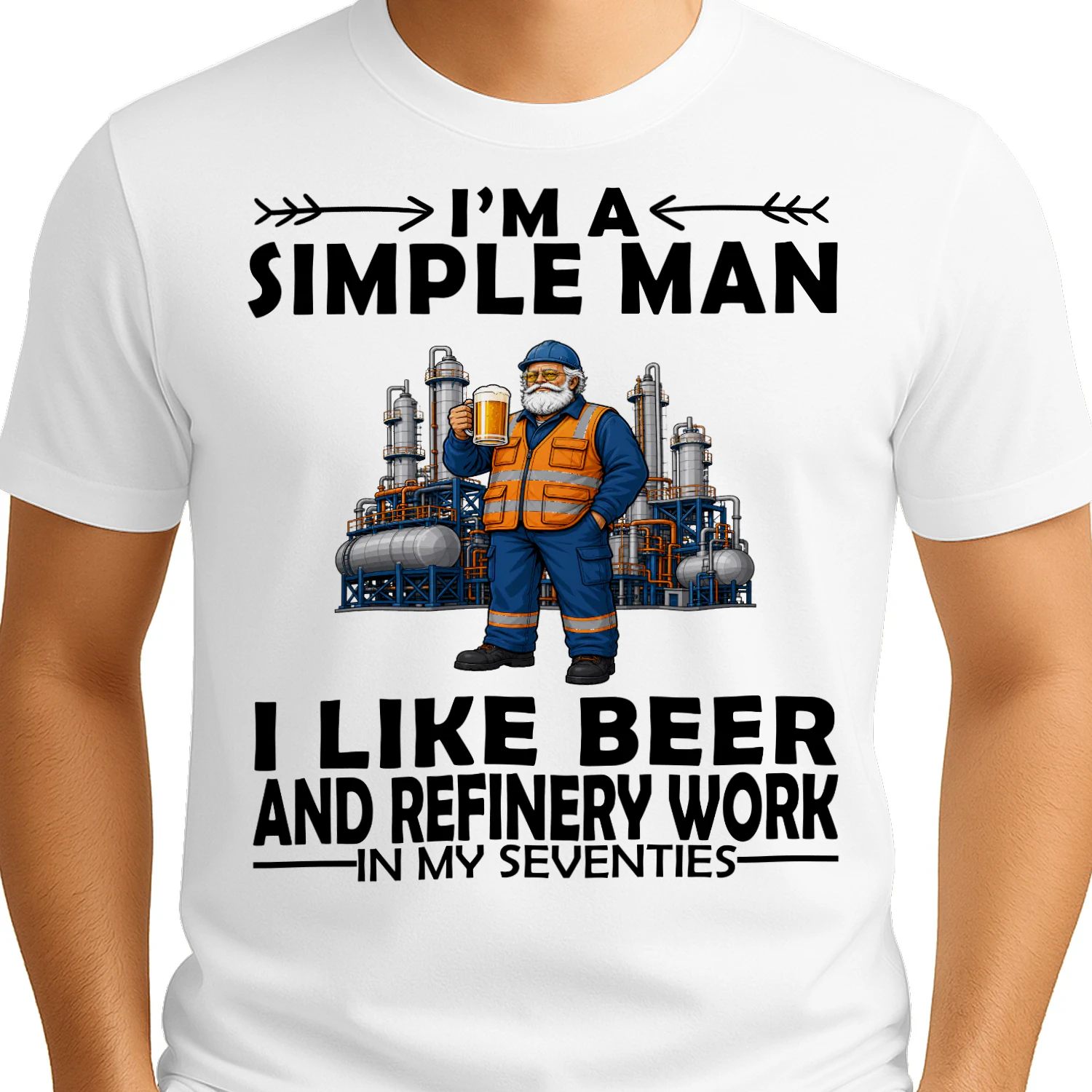 refinery-operator-simple-70s-en223