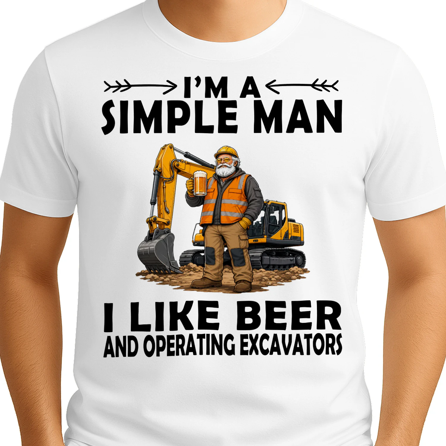 excavator-operator-simple-man-en193