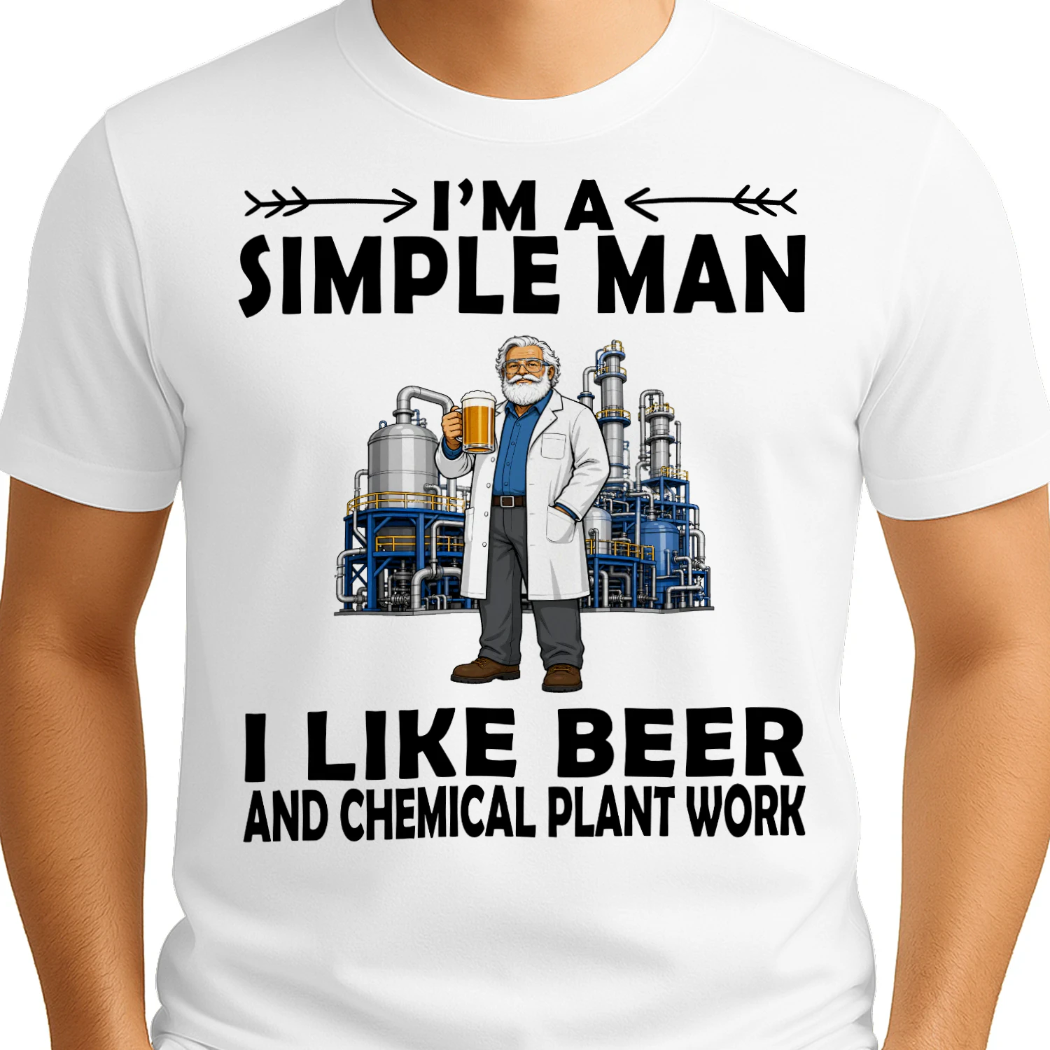 chemical-plant-tech-simple-man-en189