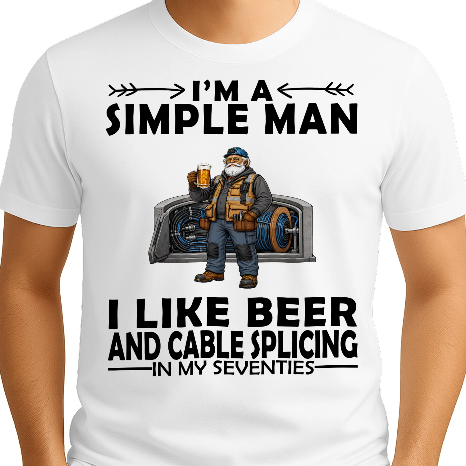 cable-splicer-simple-70s-en187