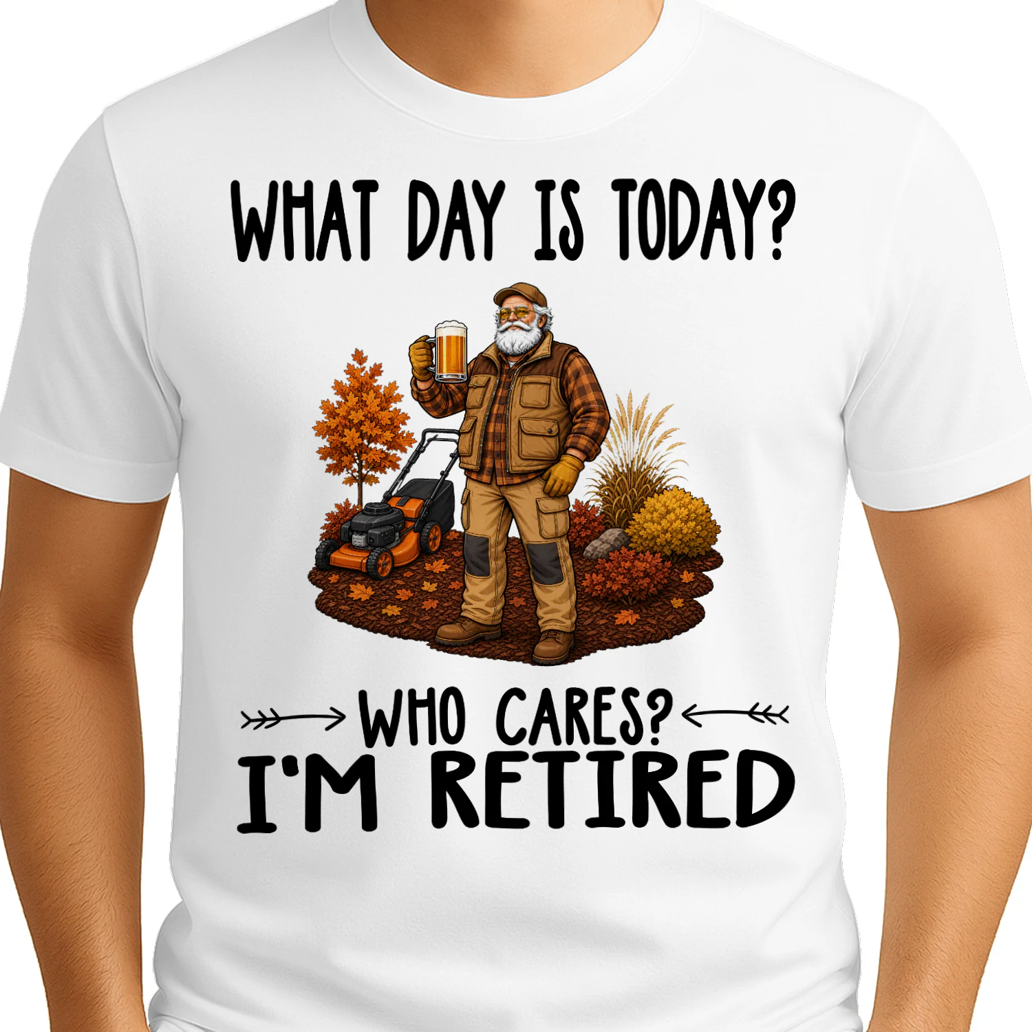 landscaper-what-day-en207
